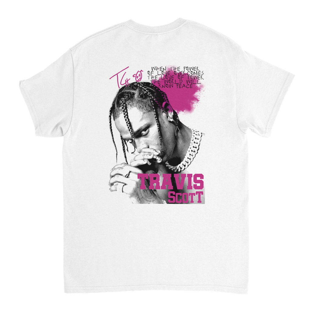 d84a381f-ef13-4cf7-ba0c-d9e360ba0d07