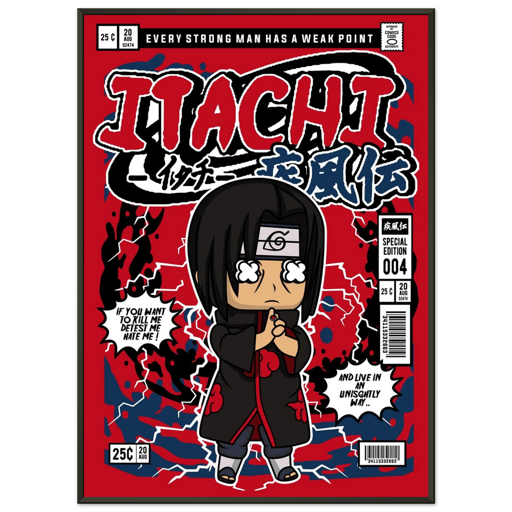 db0acc56-43dc-4ee5-b2a8-e8b986af9cb2