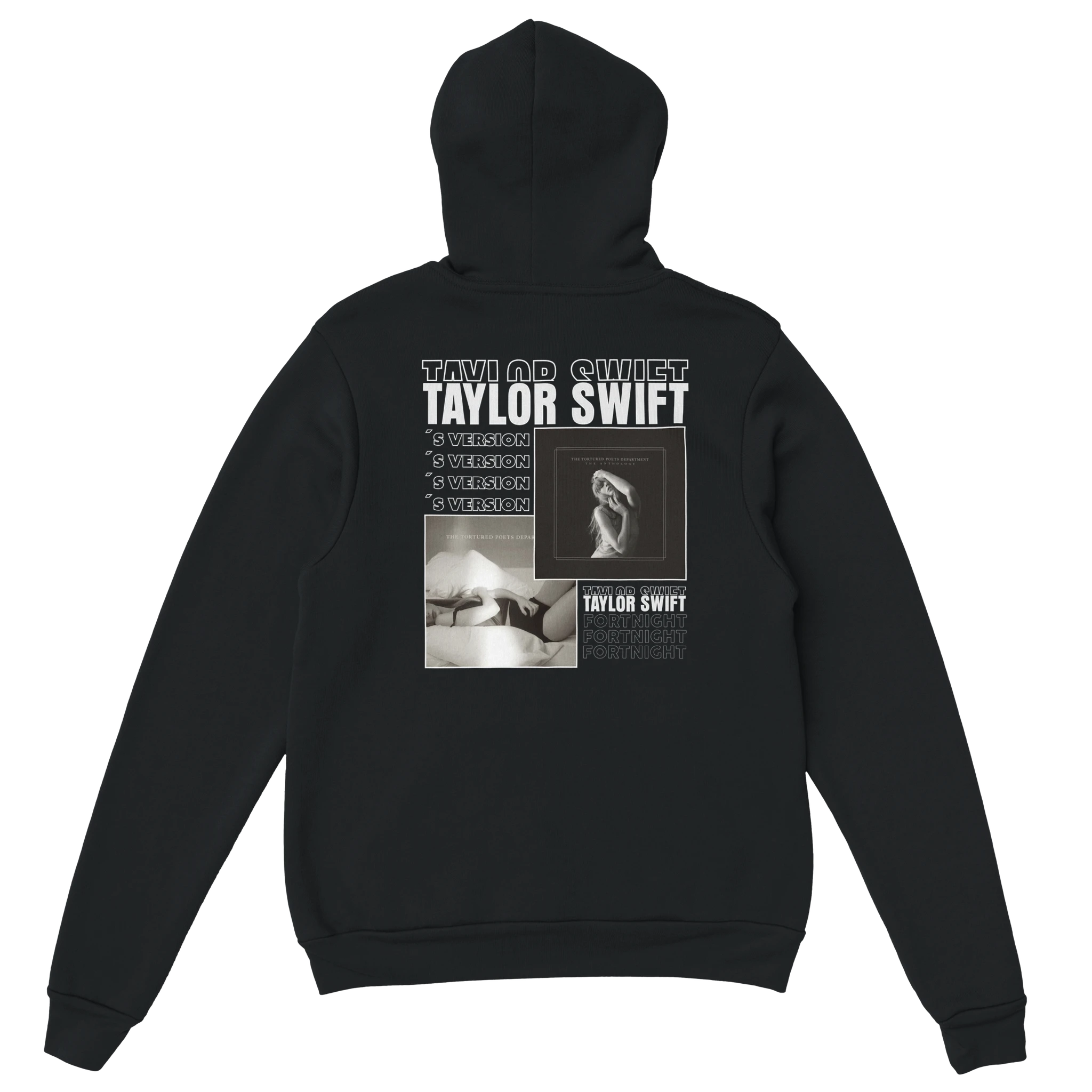 db4026a6-e57a-4812-bfd9-239bf0dfb00b