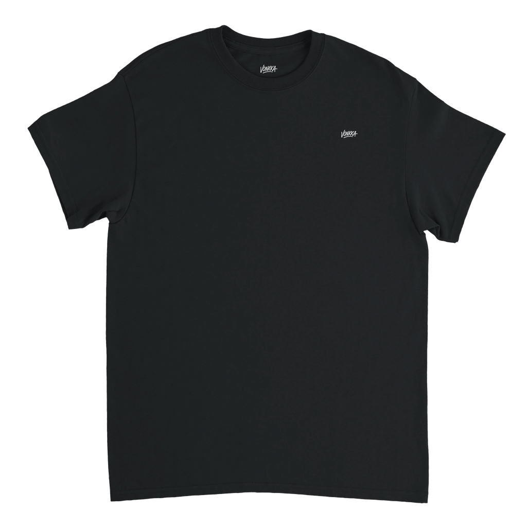 db4f84e9-94a0-4223-9c20-cb131b8c3972