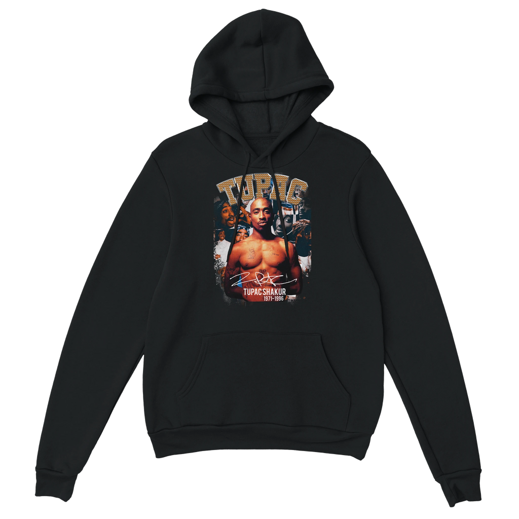 dcd6b6cc-8fcd-405a-a83e-d9edb957bf16