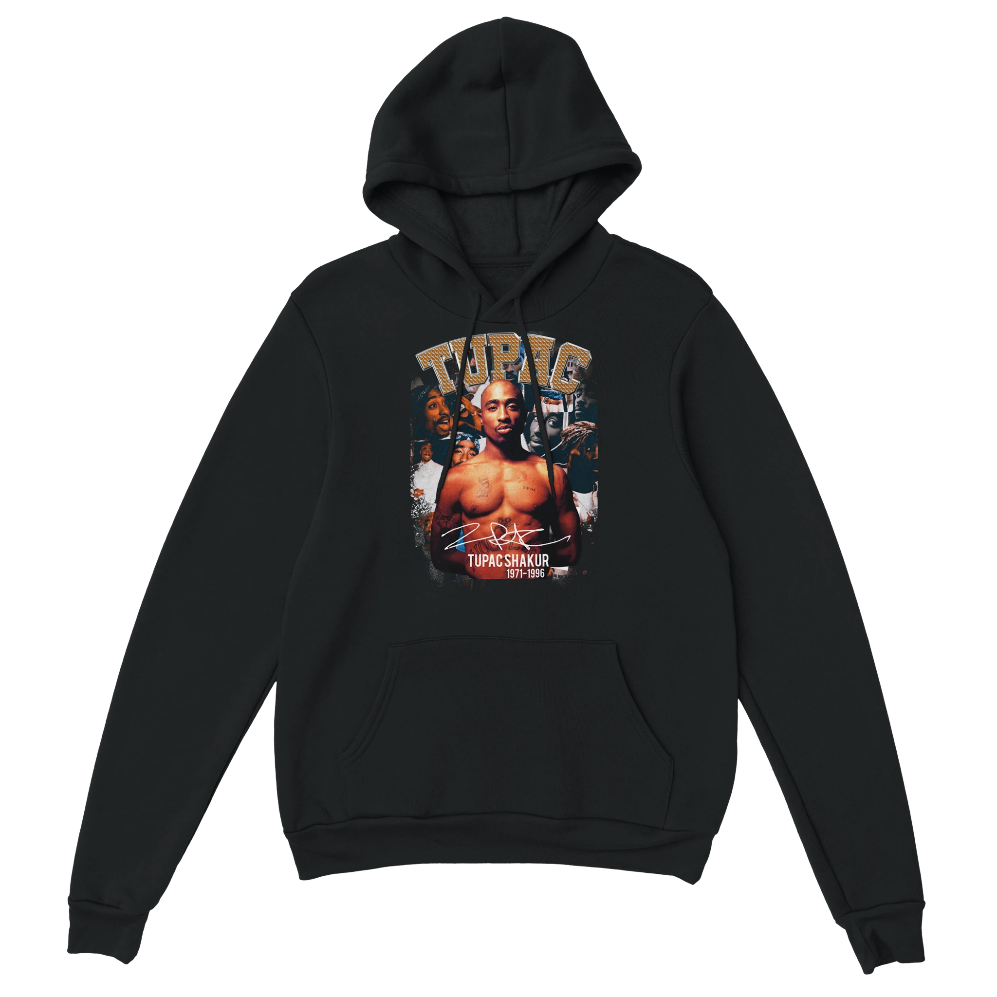 dcd6b6cc-8fcd-405a-a83e-d9edb957bf16