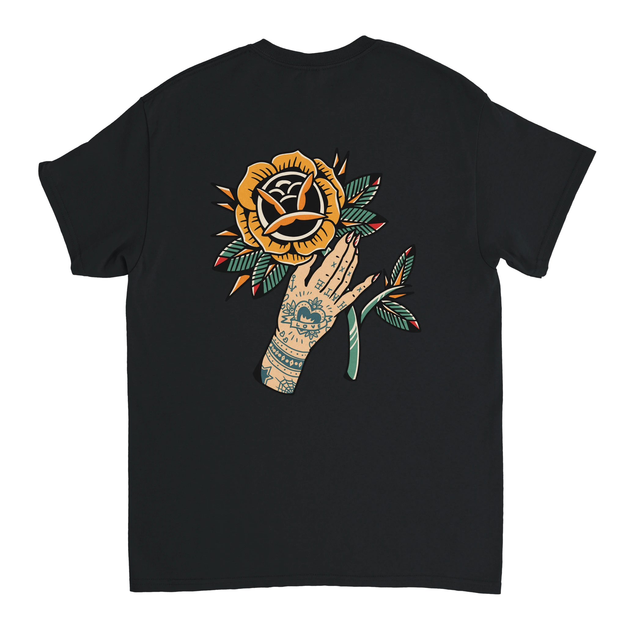 dd6cf08d-fe62-4e6d-a65a-969003d76504