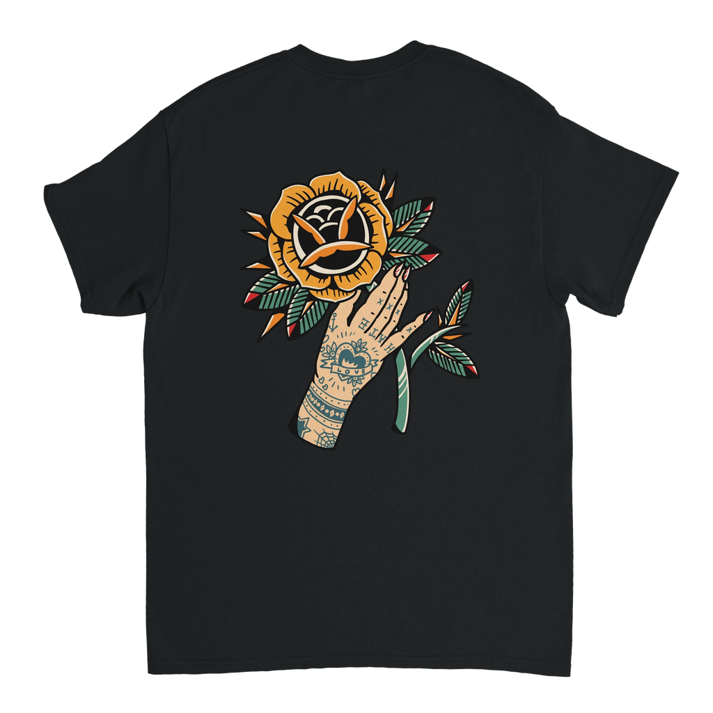 dd6cf08d-fe62-4e6d-a65a-969003d76504