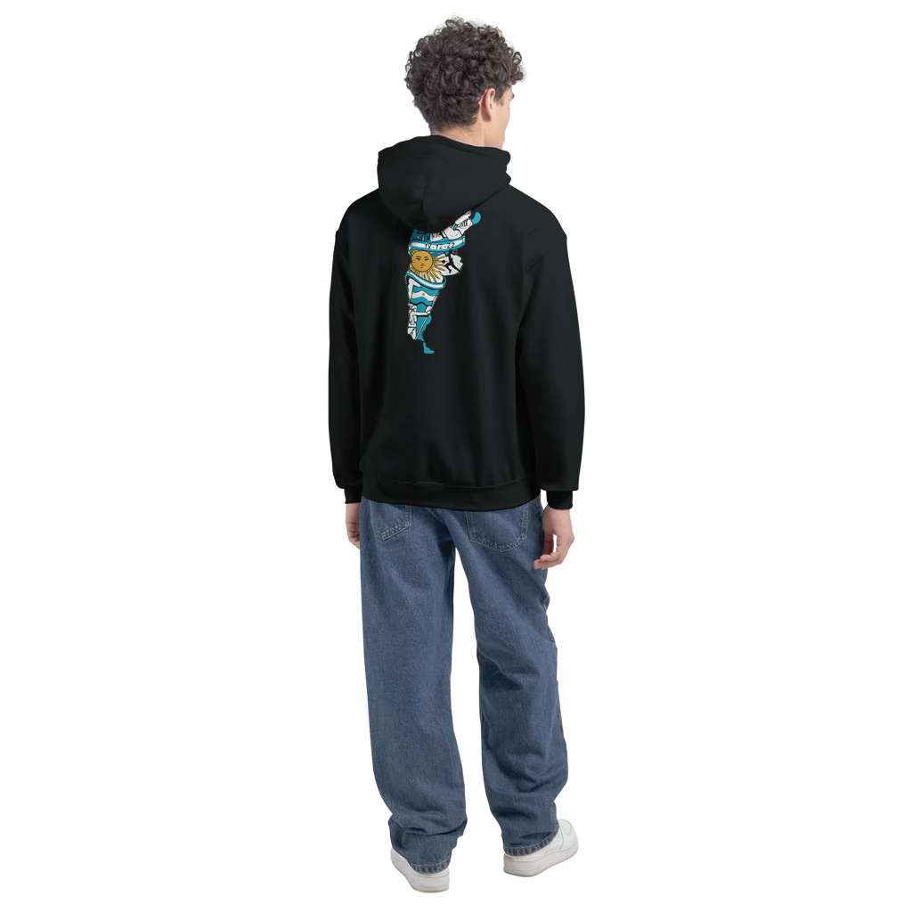 ddb5c2bd-6ed6-45f0-80af-ce76d90ced93