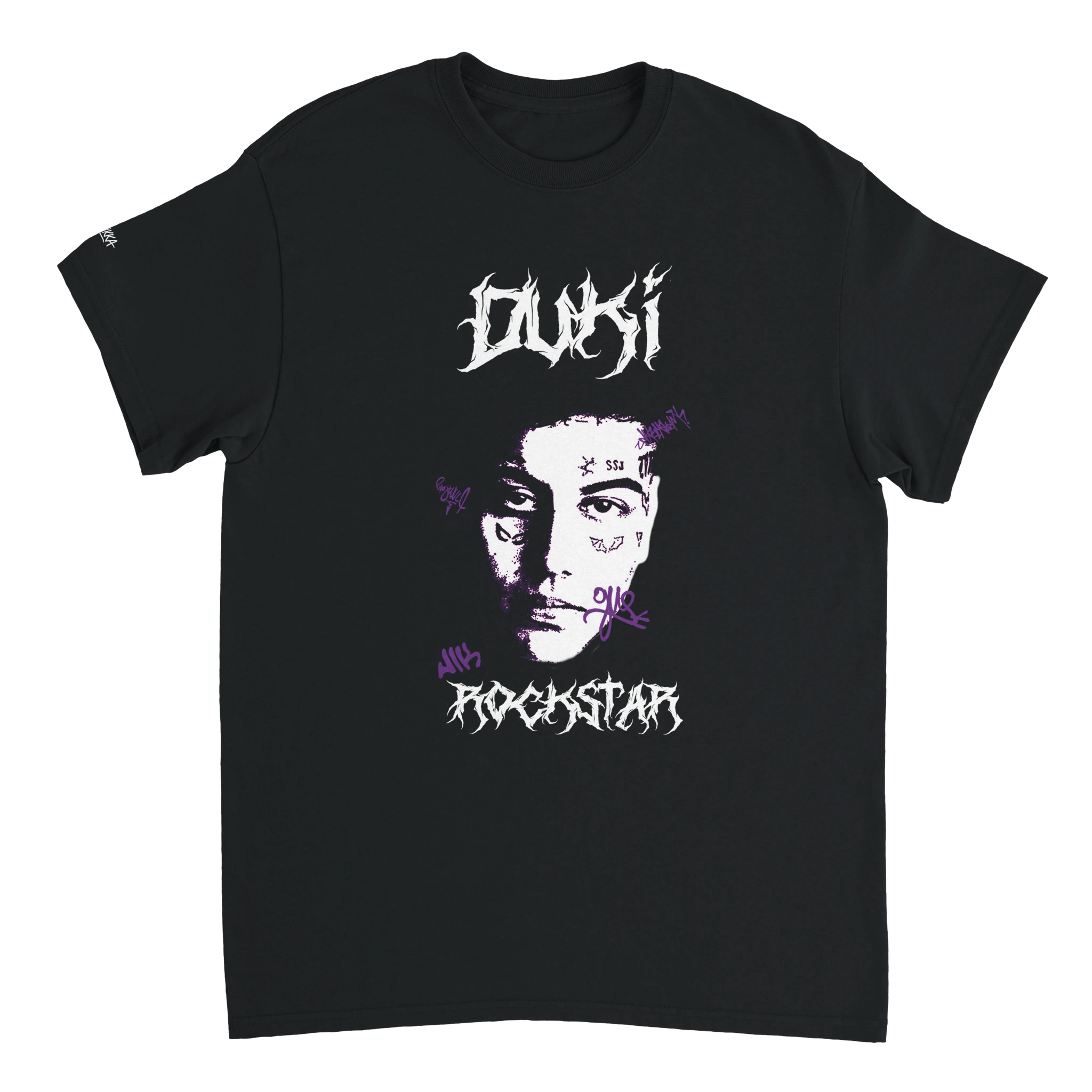 de082452-b51e-41c6-b101-8b93c94c9489