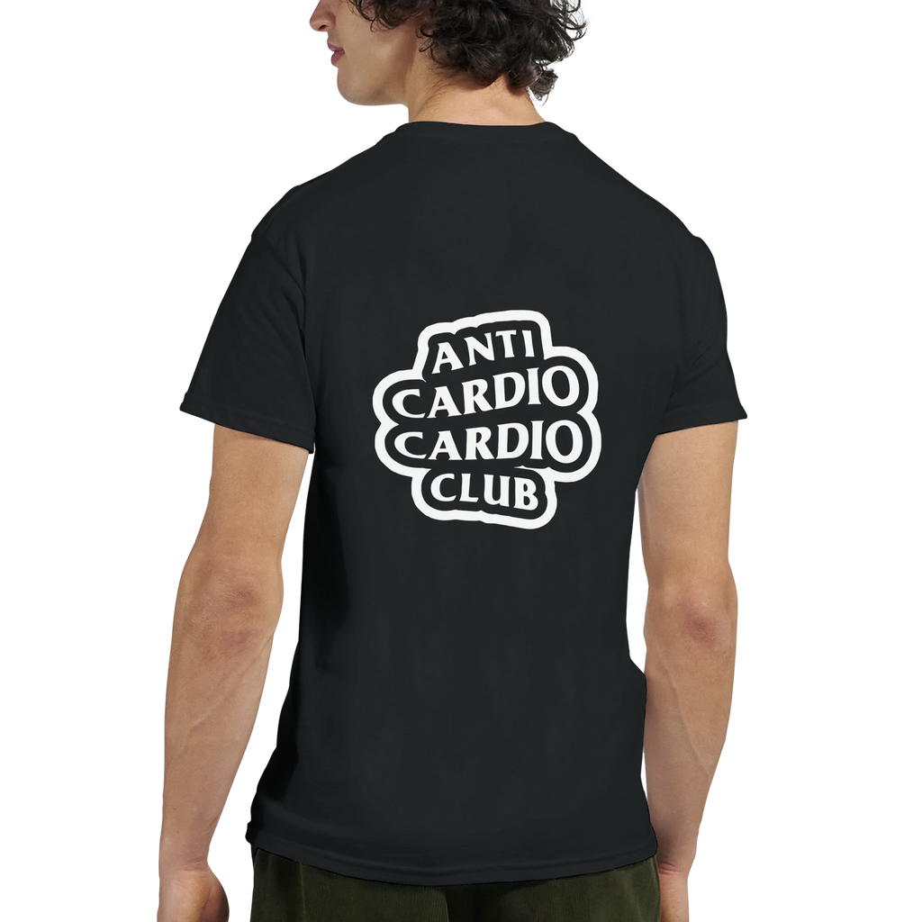 de29d02c-2df8-4121-8061-251fe9f9455d