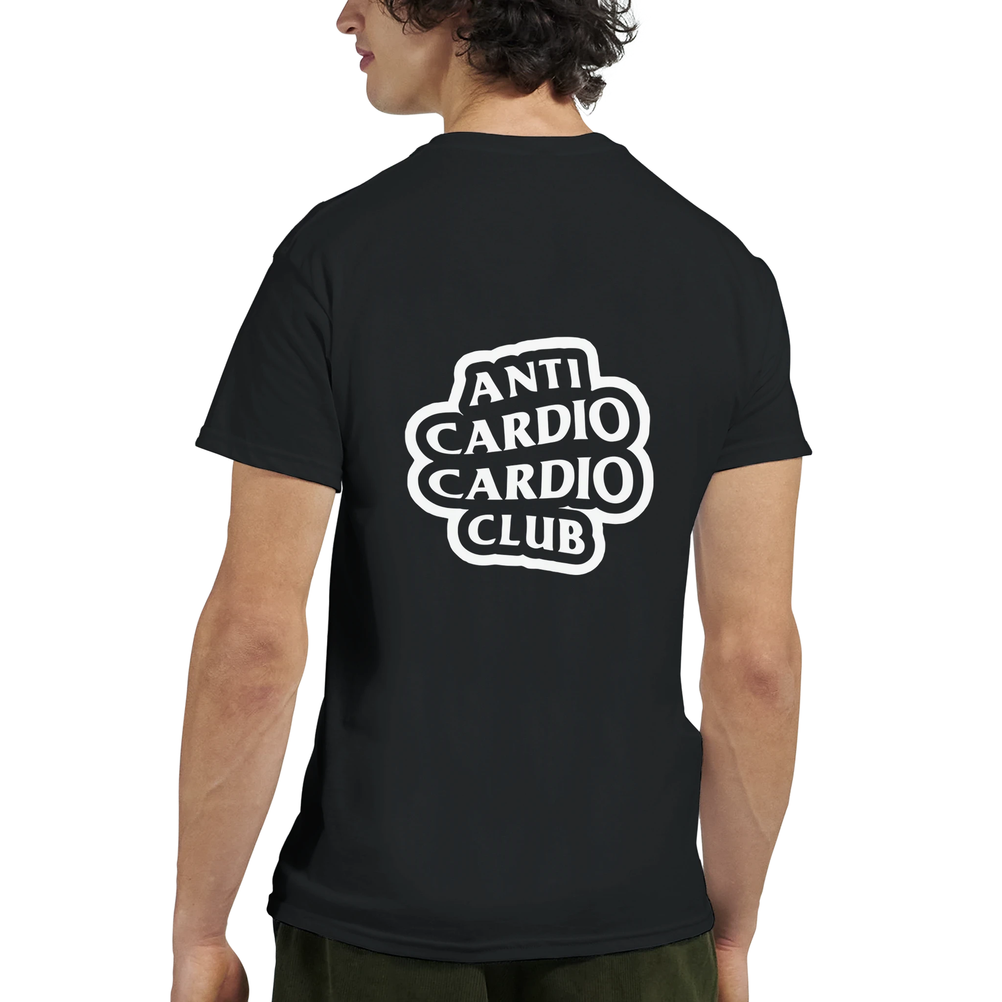 de29d02c-2df8-4121-8061-251fe9f9455d