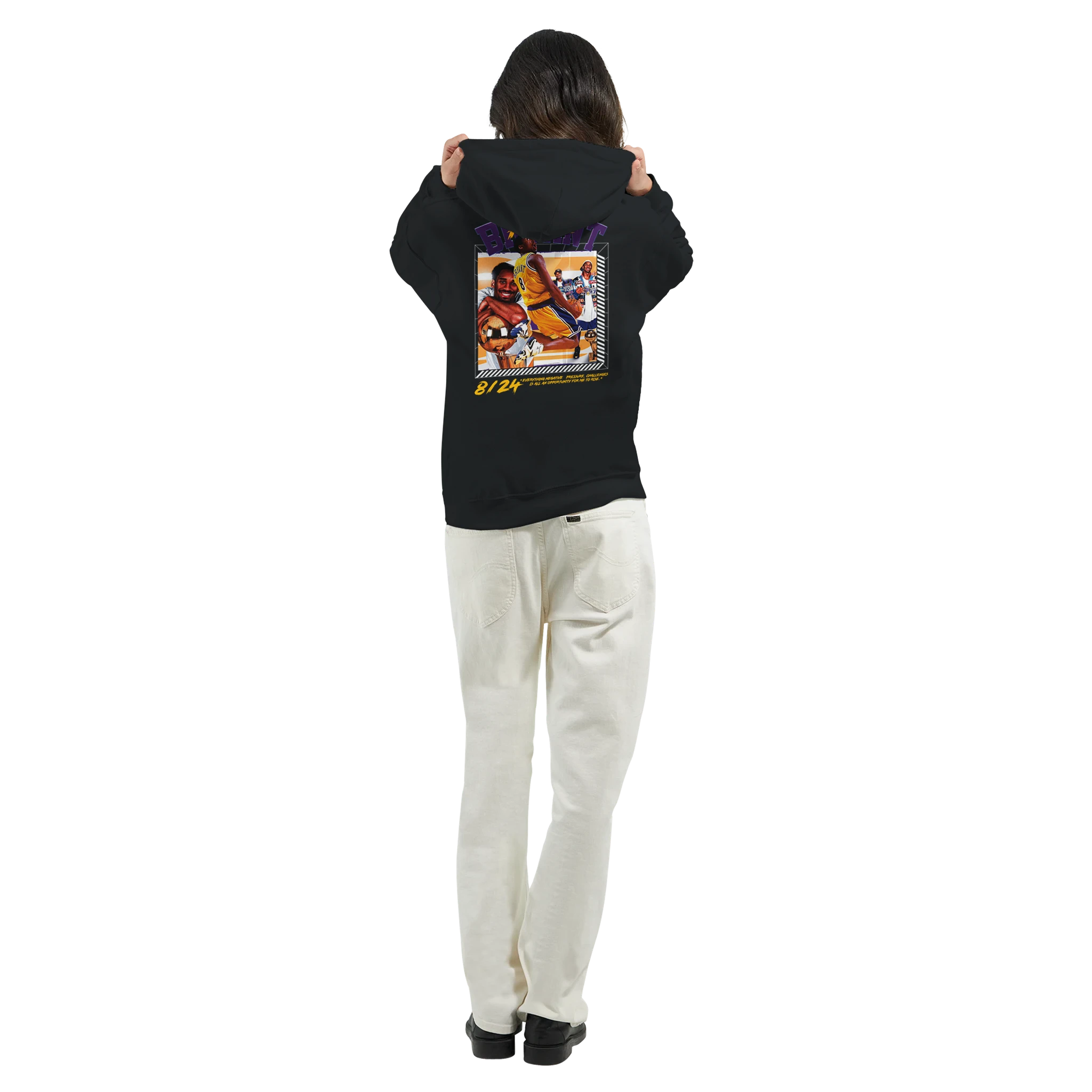 de432265-6e65-4766-8928-55cd10997ec9