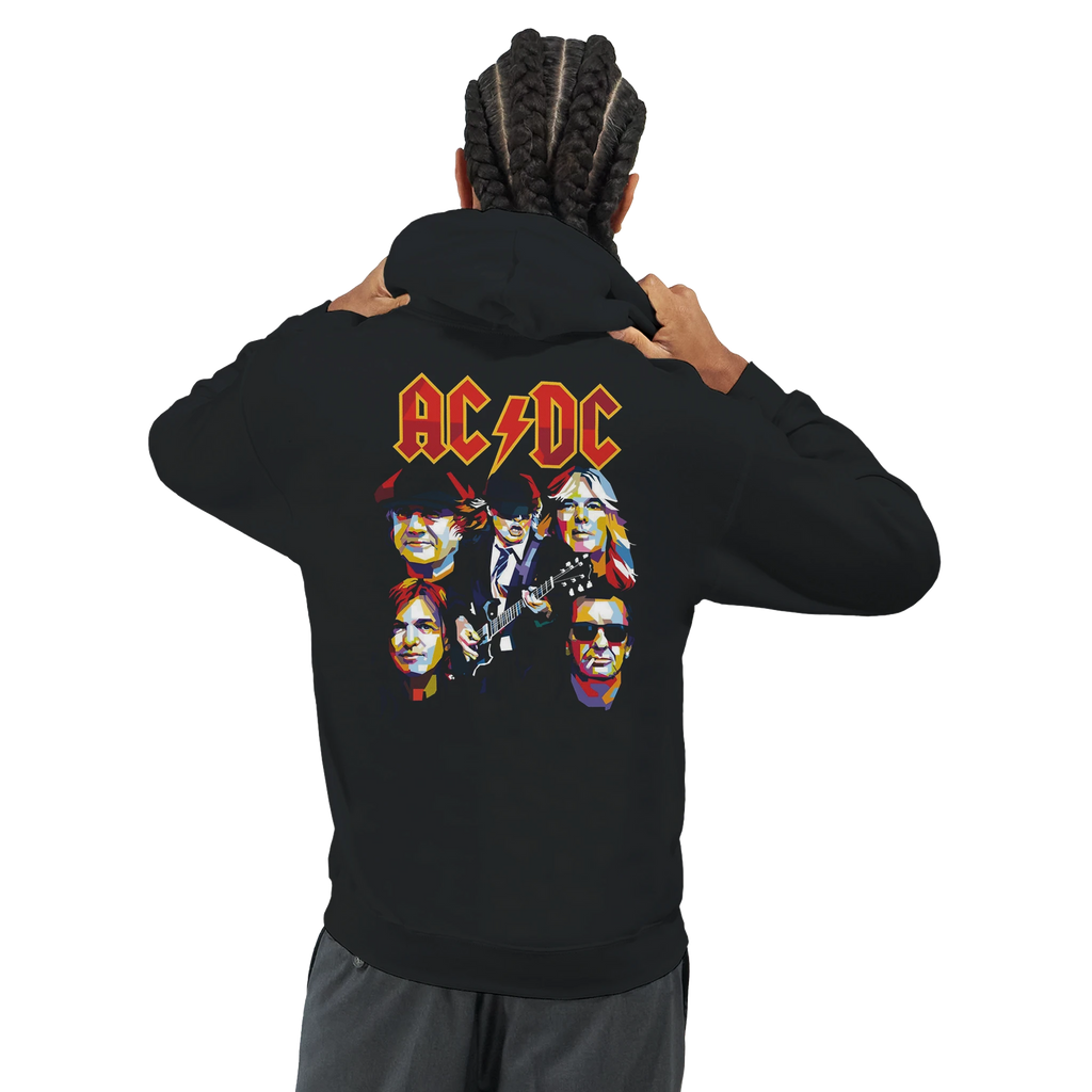 dfe2b1de-0885-4693-a159-5162a6a3d4b2