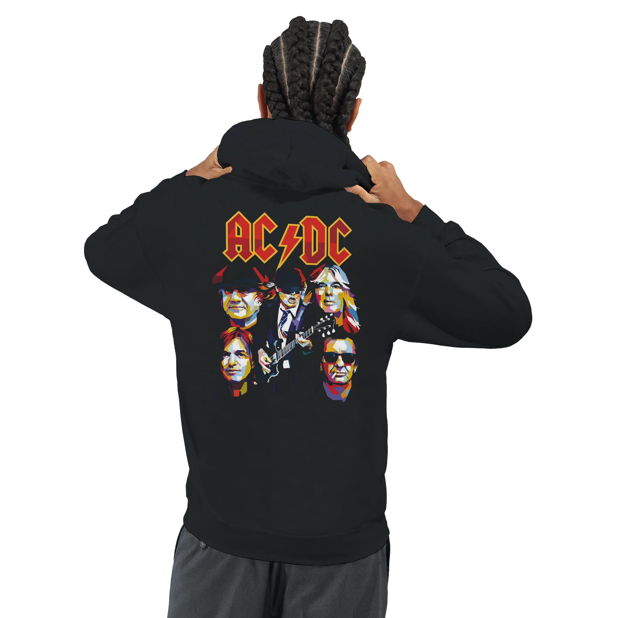 dfe2b1de-0885-4693-a159-5162a6a3d4b2