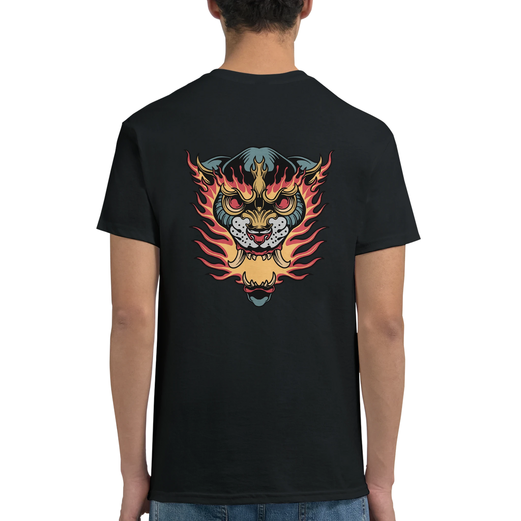 e40e4bf4-fd4d-4406-80c0-1105b1fcbf2e