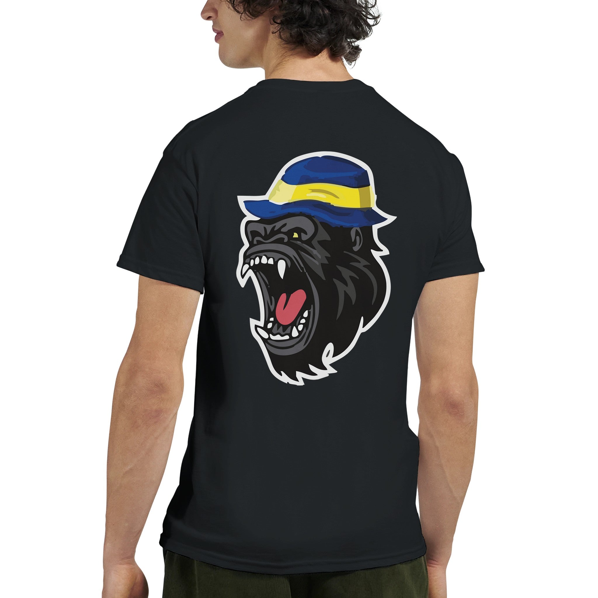 e4c41305-0fea-4bcb-b14d-04d4dbc9b7dc