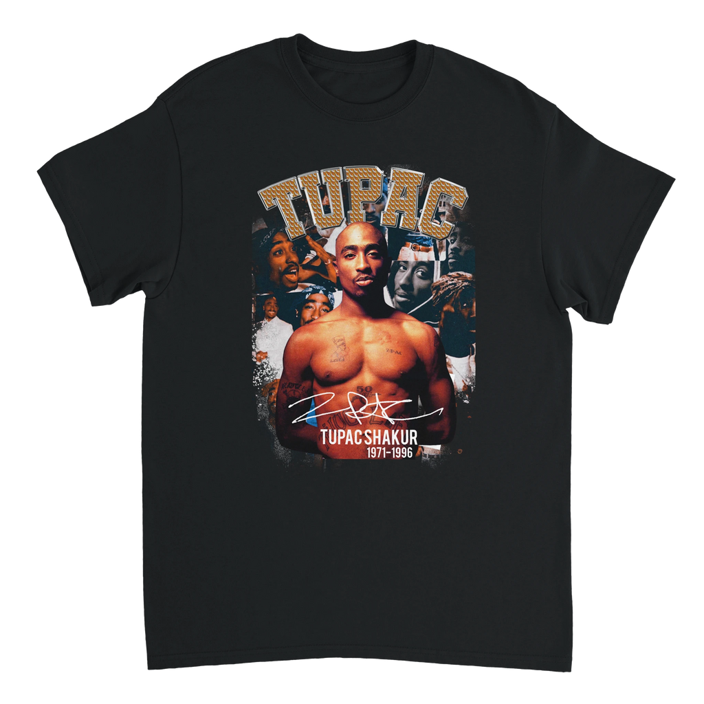 e4e24b28-4c7d-4e59-b75d-d9665bb20d11