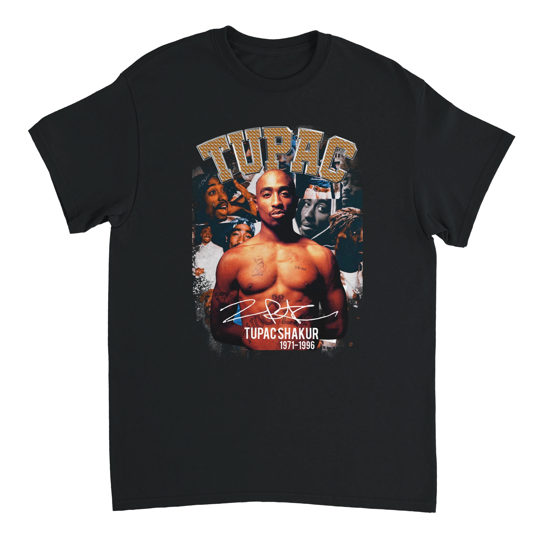 e4e24b28-4c7d-4e59-b75d-d9665bb20d11