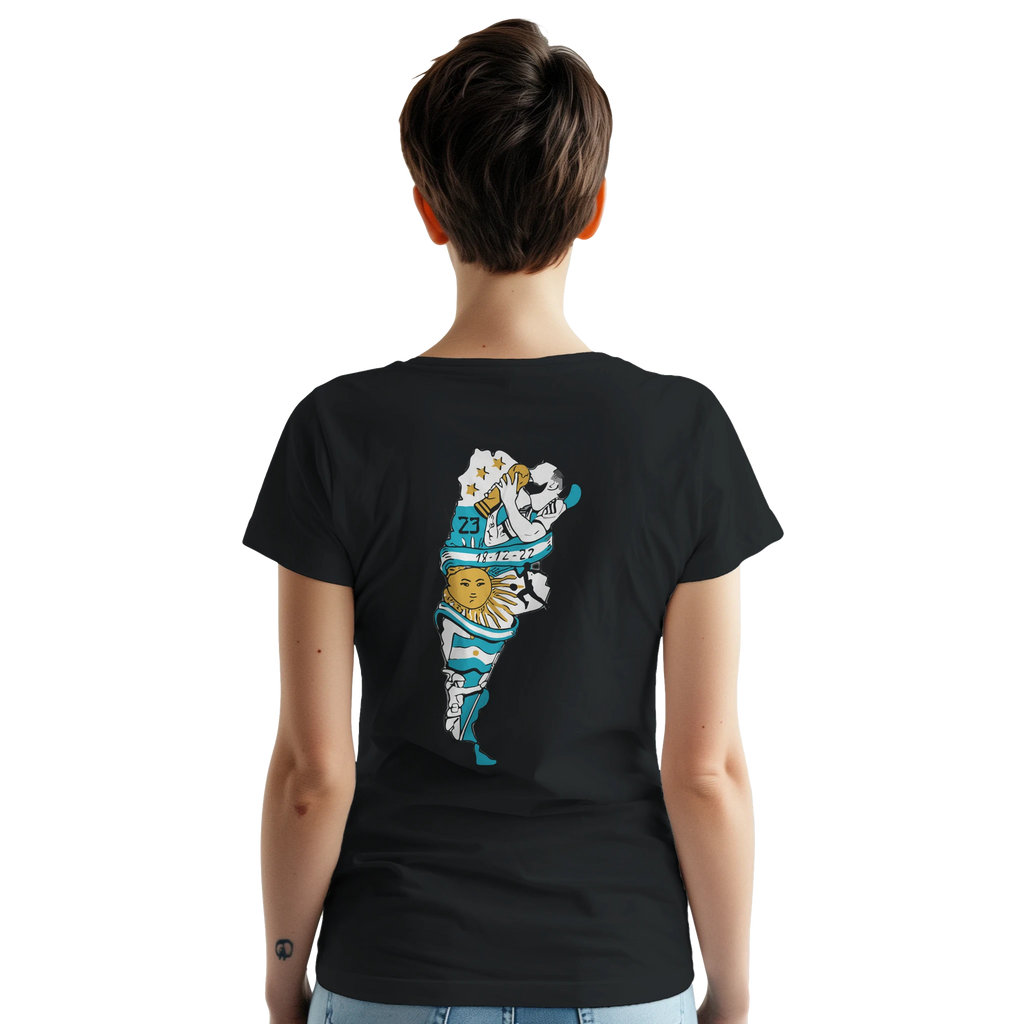 e529ddac-0ba2-4b34-af0a-1d088265f3a3