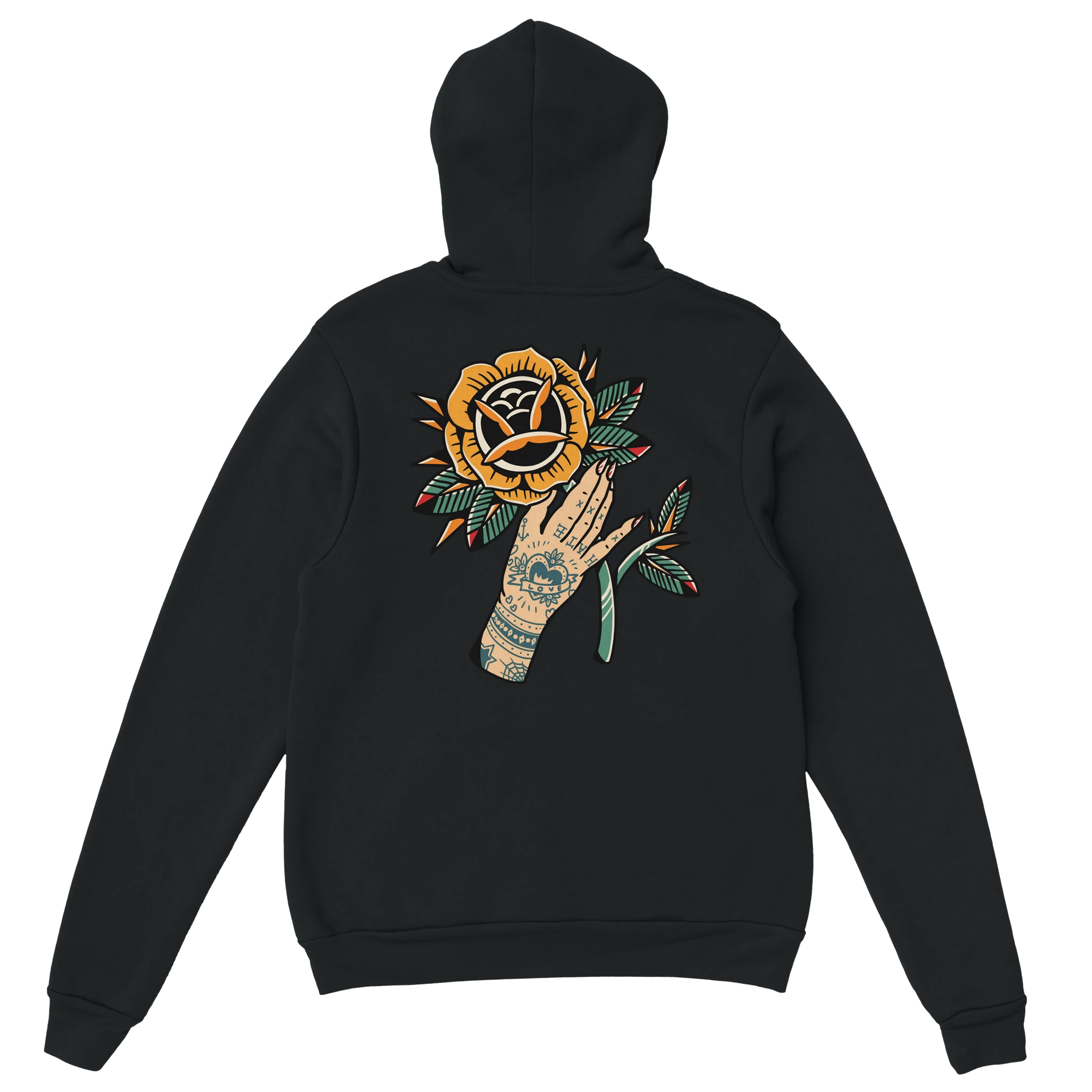 e52ee8ab-9de4-4924-ab31-d89e51932b94