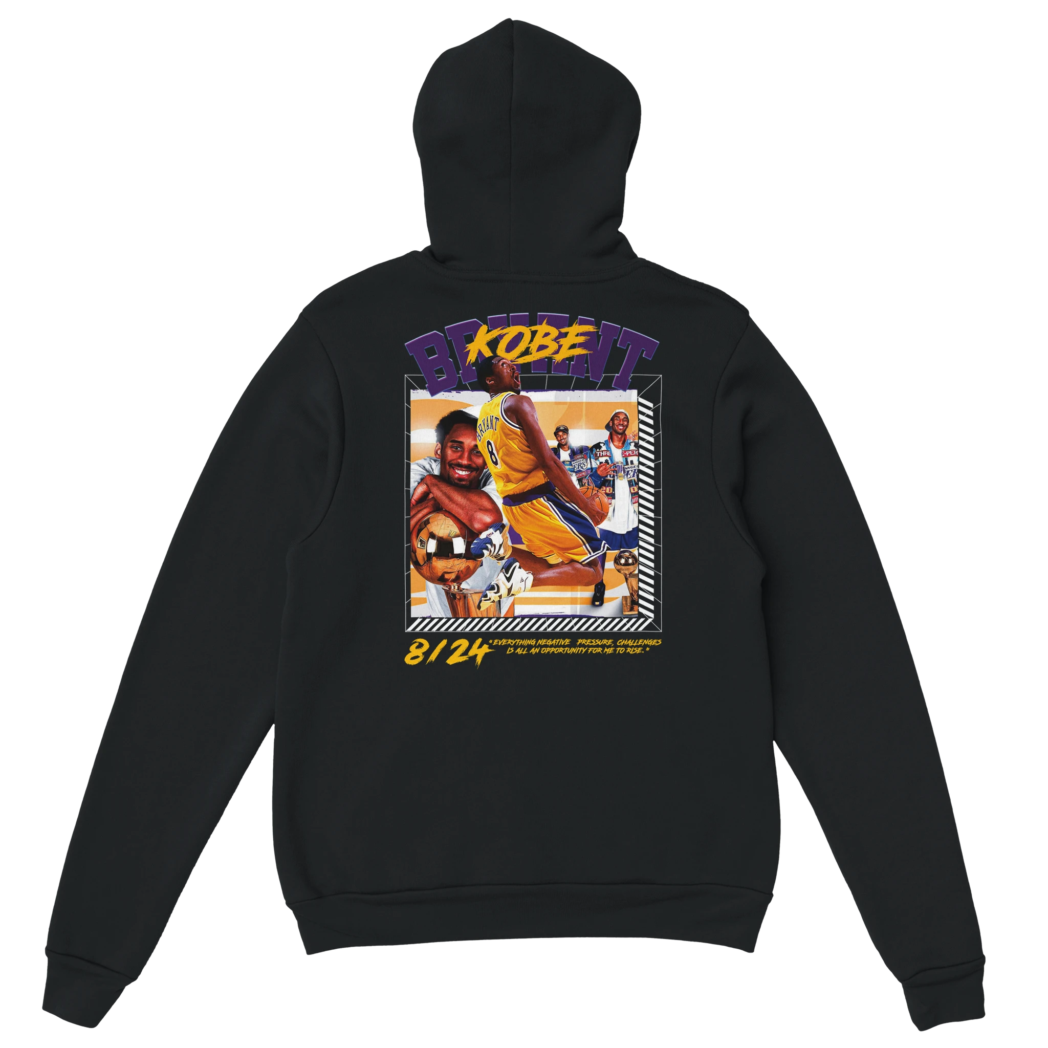 e5633d51-e13c-4152-9162-83acdde07541