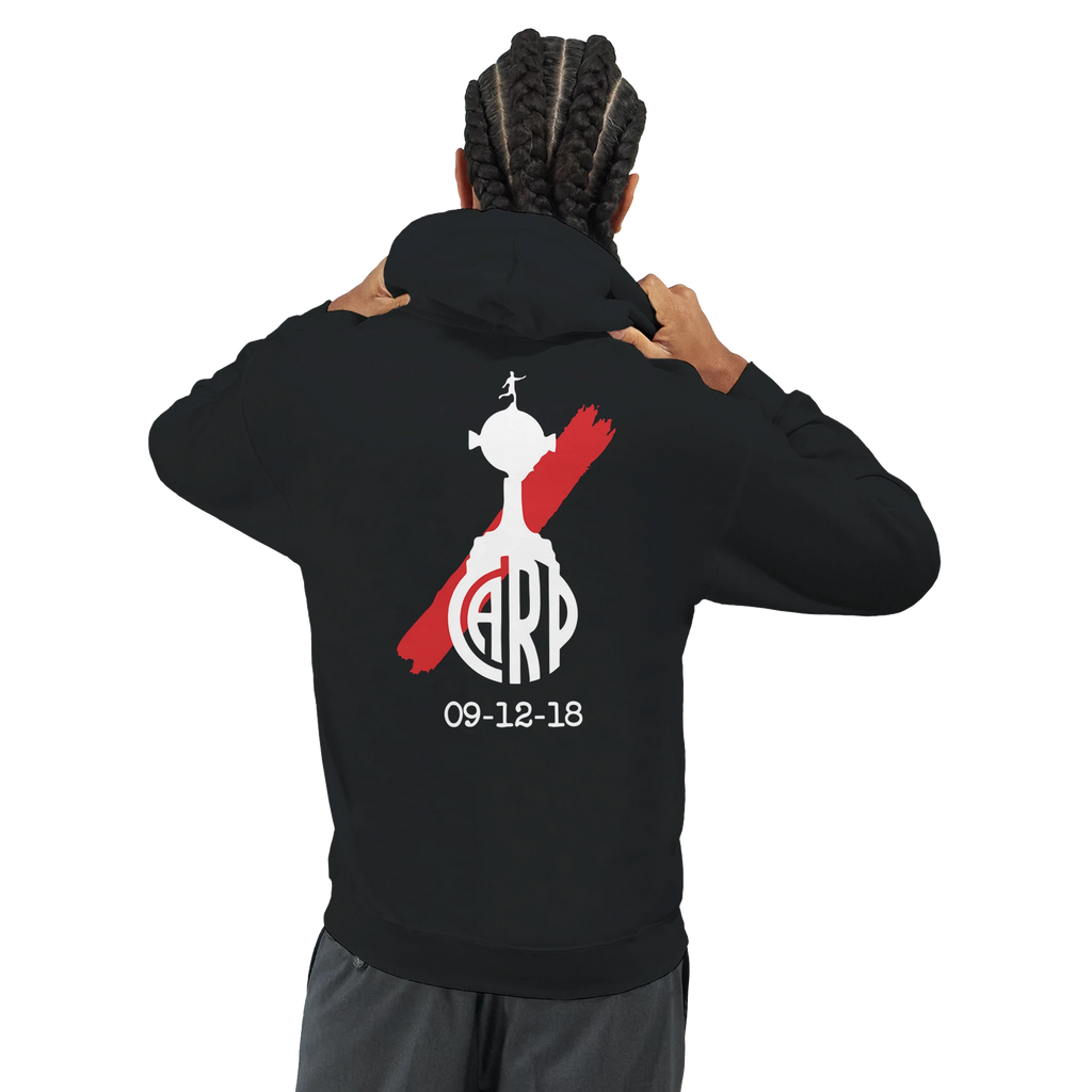 e65cf79d-834f-4c67-ae42-120b983f1b63