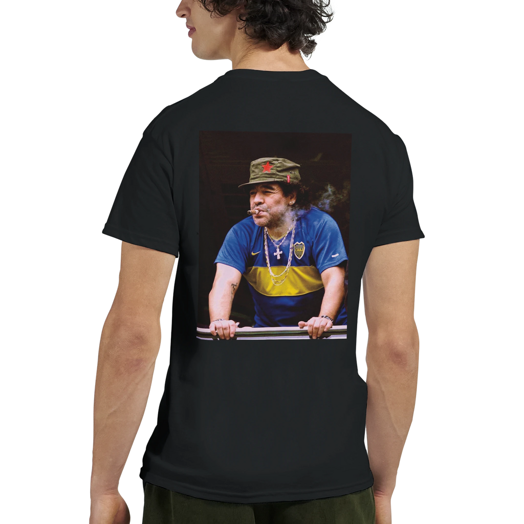 e7dfe1da-f3ce-4e67-9ce2-fd3236665034