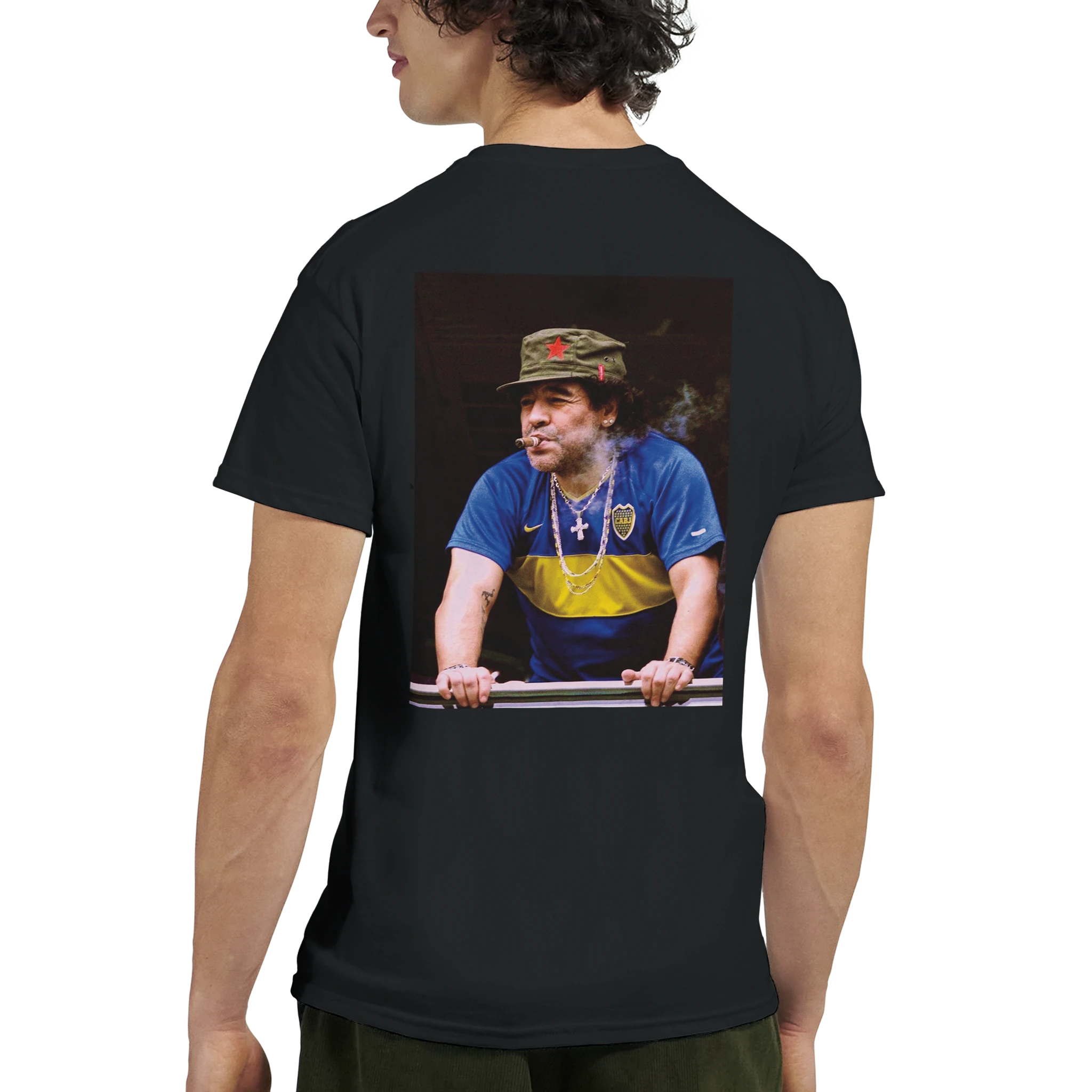 e7dfe1da-f3ce-4e67-9ce2-fd3236665034