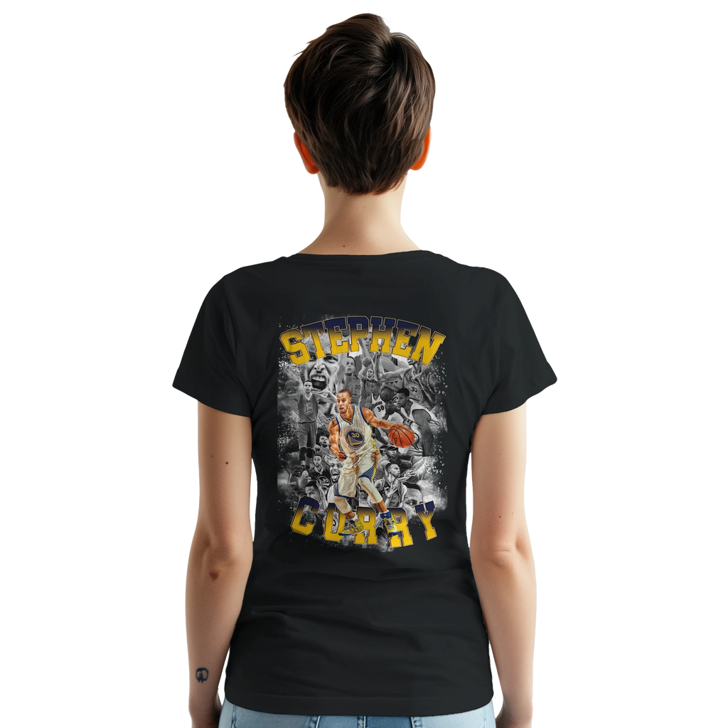 e7f38e47-ee2c-4165-986c-8b310a194f0b