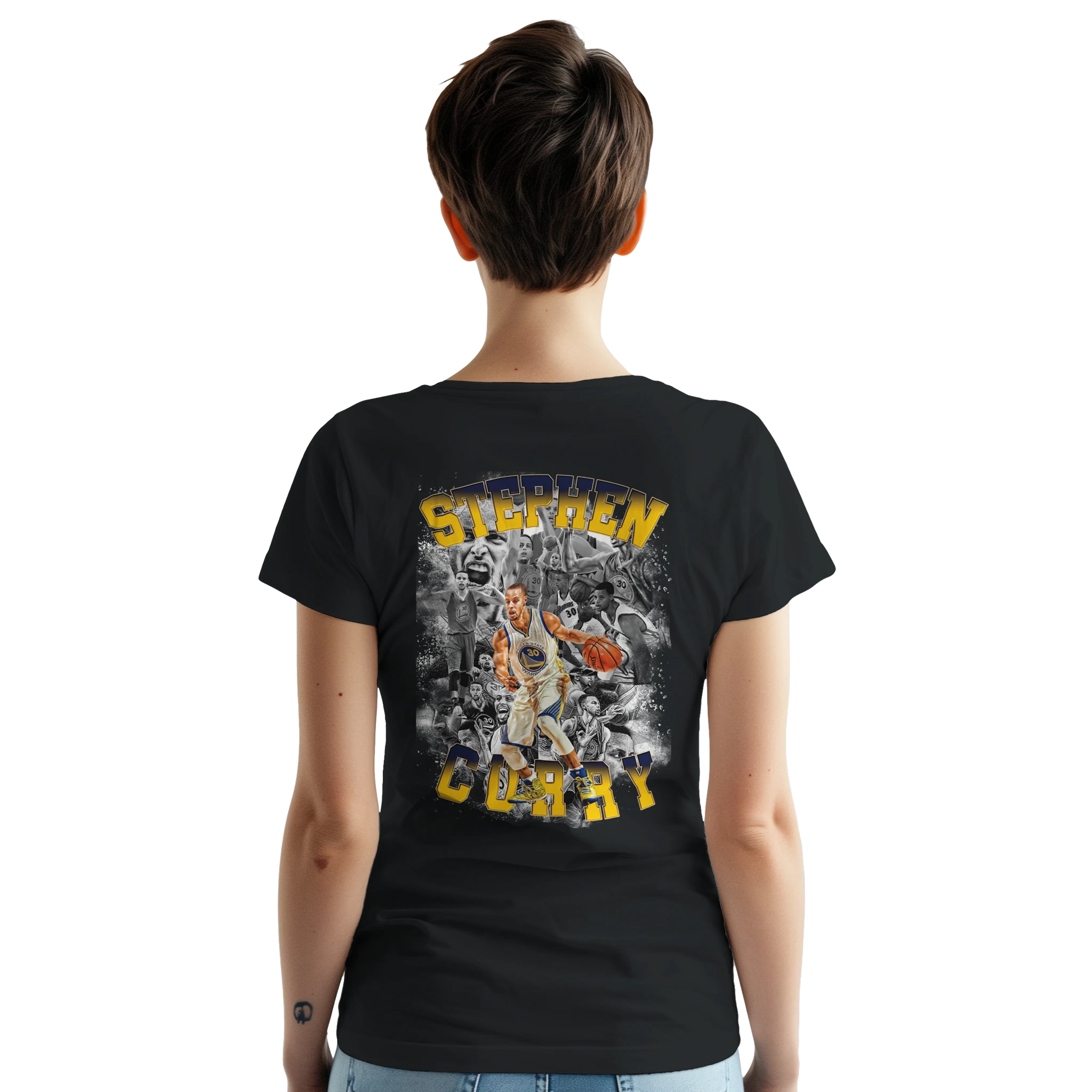 e7f38e47-ee2c-4165-986c-8b310a194f0b