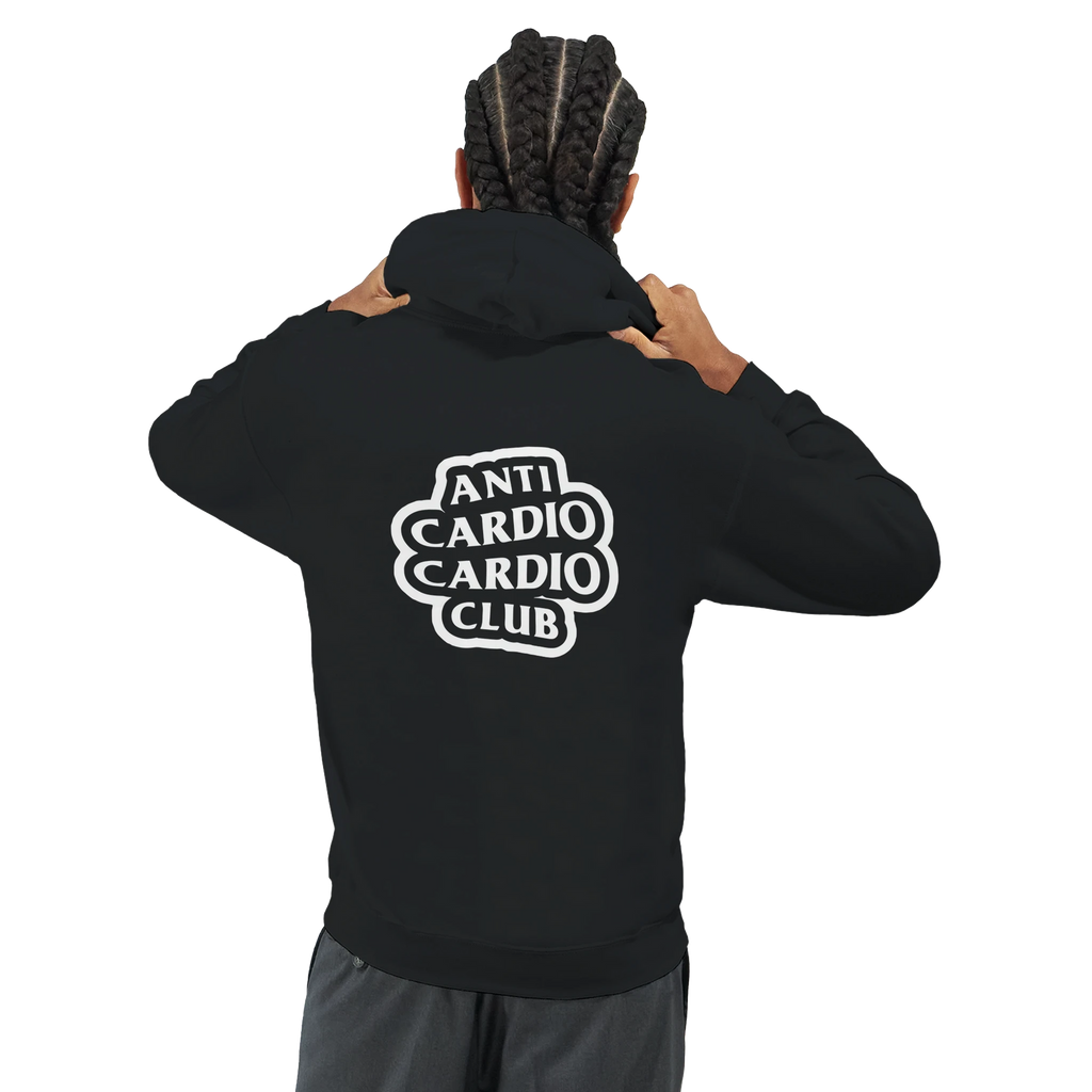 e88208fb-8a95-40fc-bcf7-74f6a3b1c6d7