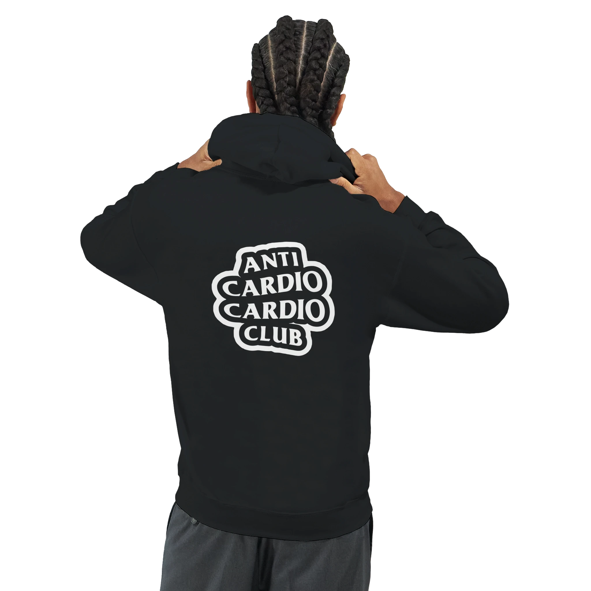 e88208fb-8a95-40fc-bcf7-74f6a3b1c6d7