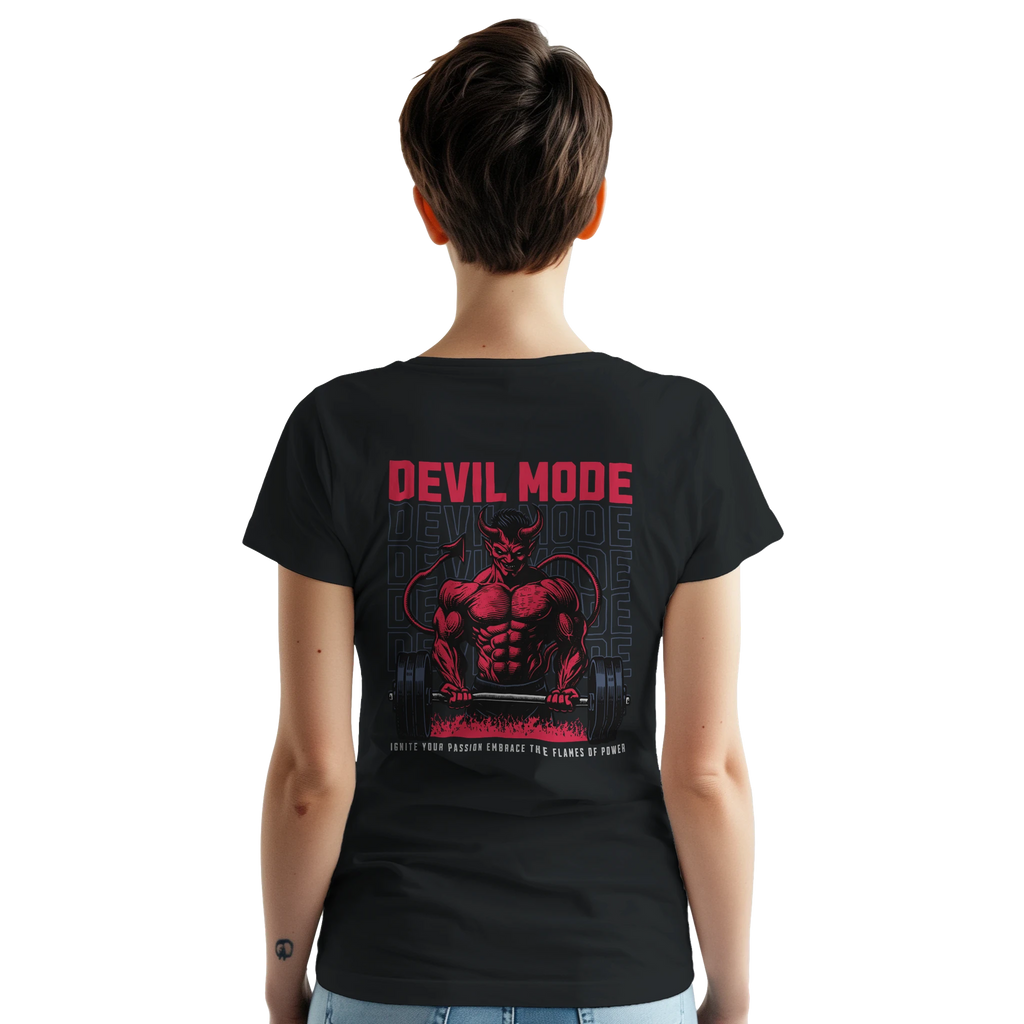 e8e17c1a-aced-4a68-9e2e-56ed82917c7a