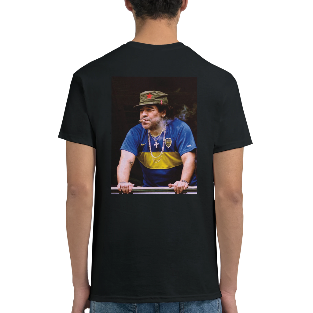 ebc53707-2ccc-41ad-b428-98f907b80c8e