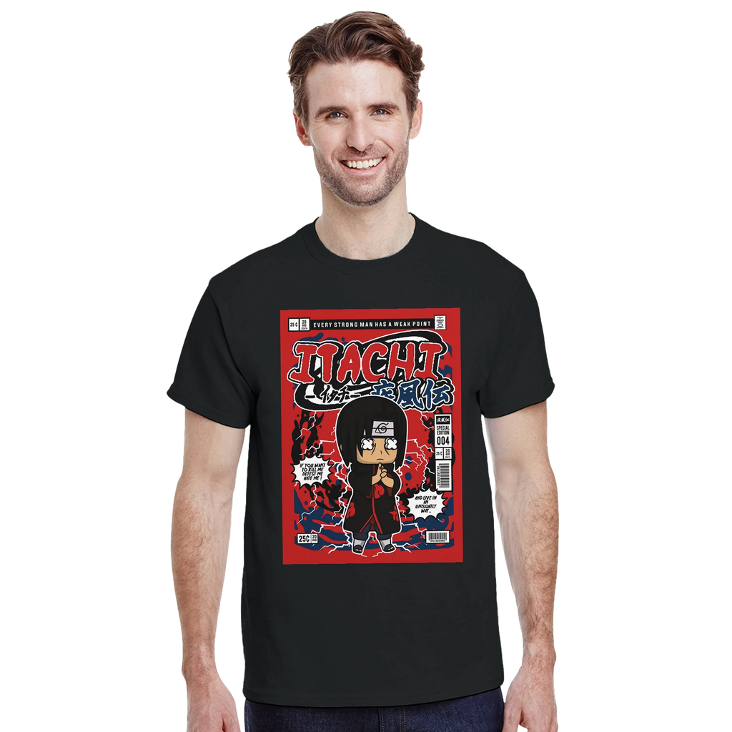 ec58cfd0-3e3c-4c43-89d4-1ce14f69949b