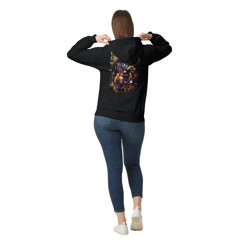 f0c0d5f8-165f-497d-bd80-e804ad876e6e