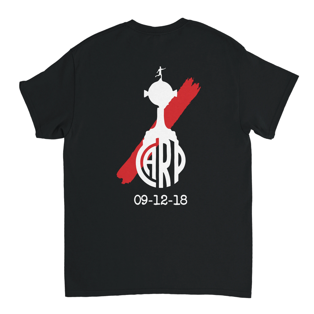 f0fcc99c-0ff3-4a4c-8298-ea1696254e3c