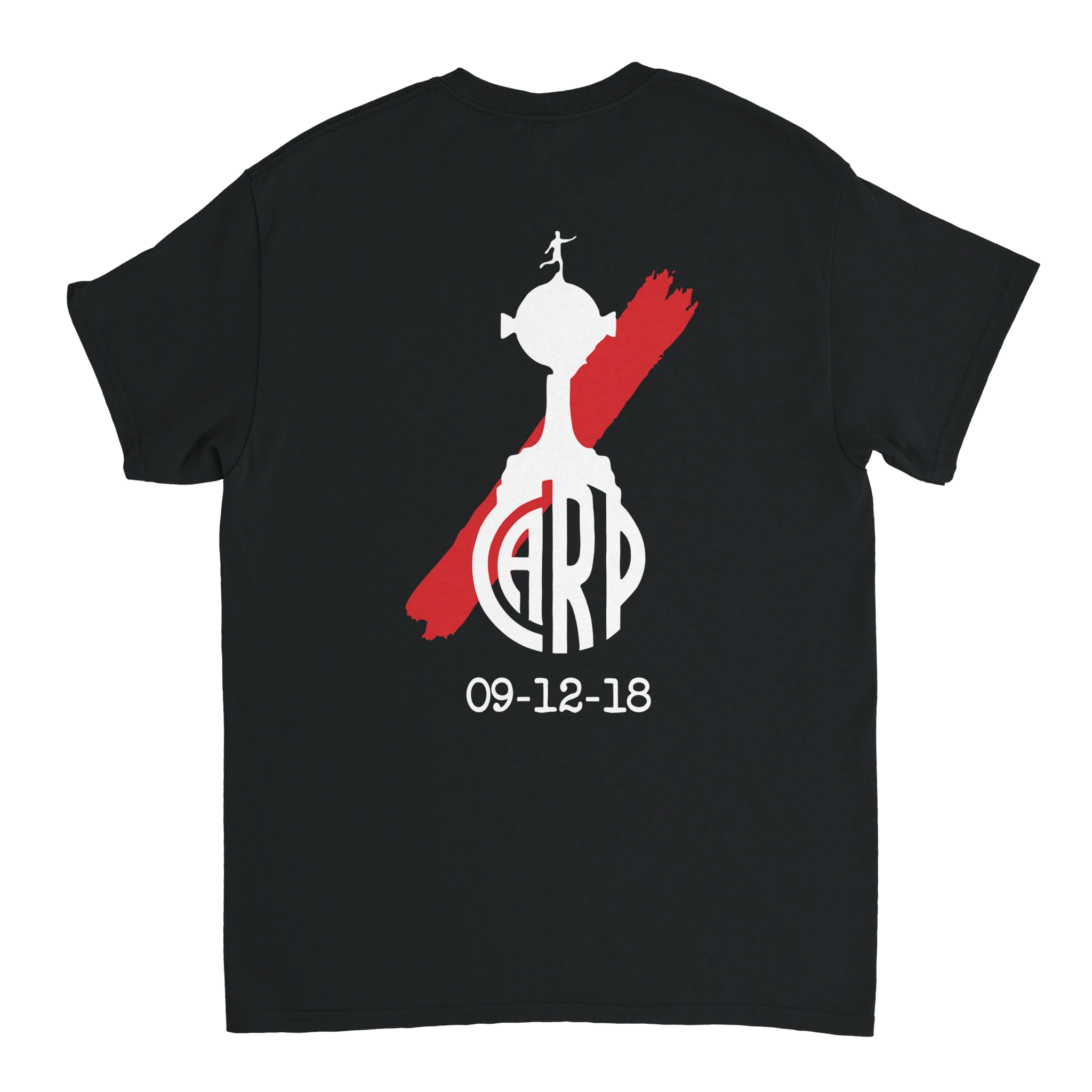 f0fcc99c-0ff3-4a4c-8298-ea1696254e3c