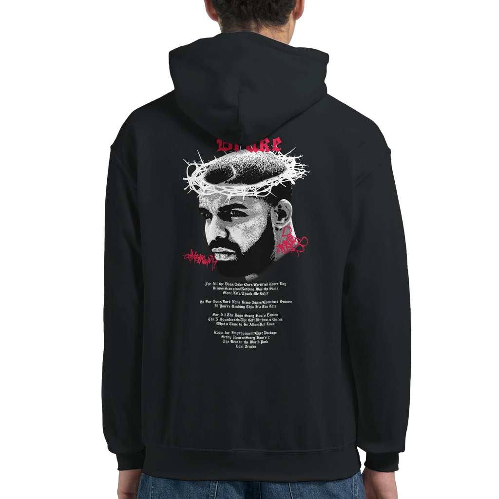 f1011769-f476-4d60-9e60-8799934ba946