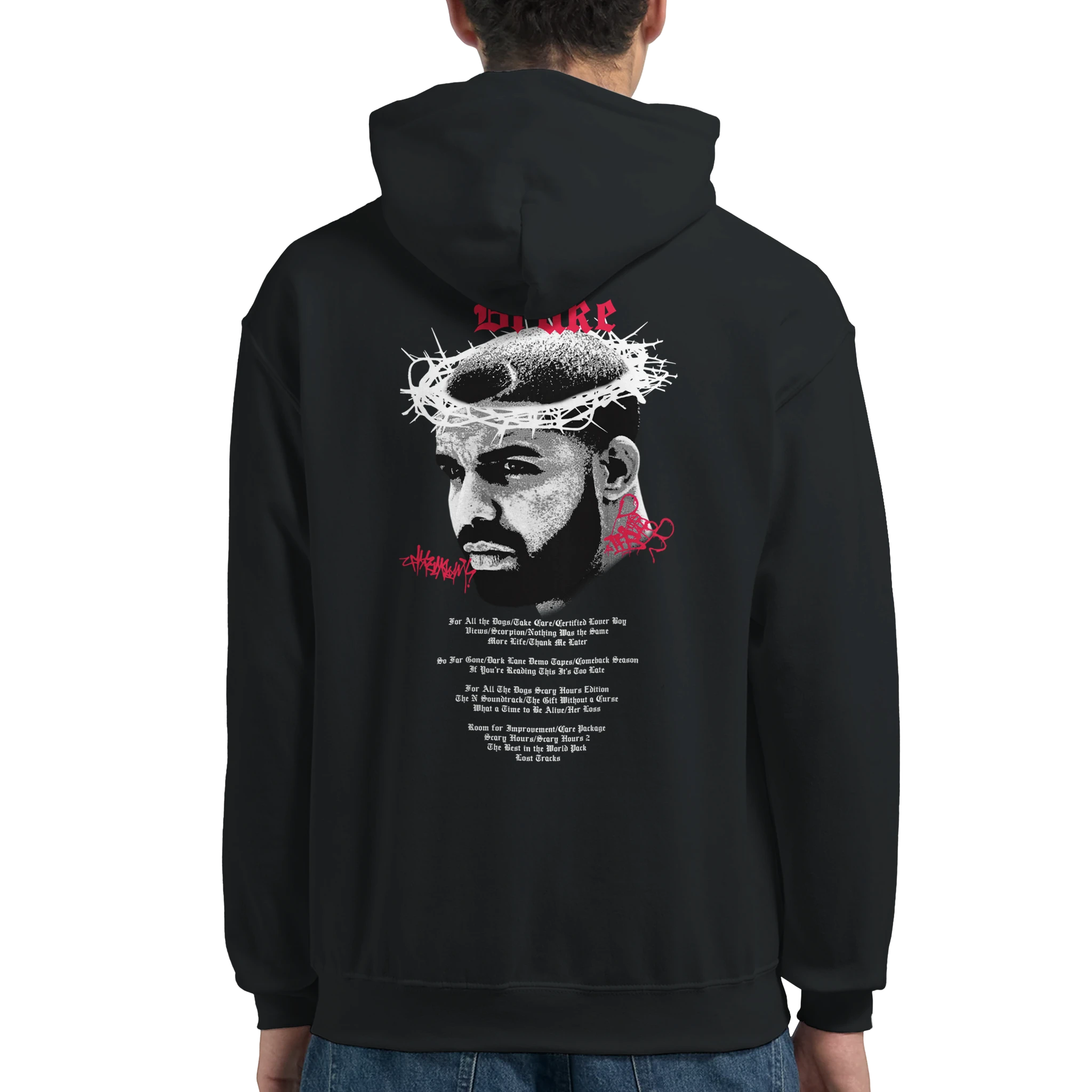 f1011769-f476-4d60-9e60-8799934ba946