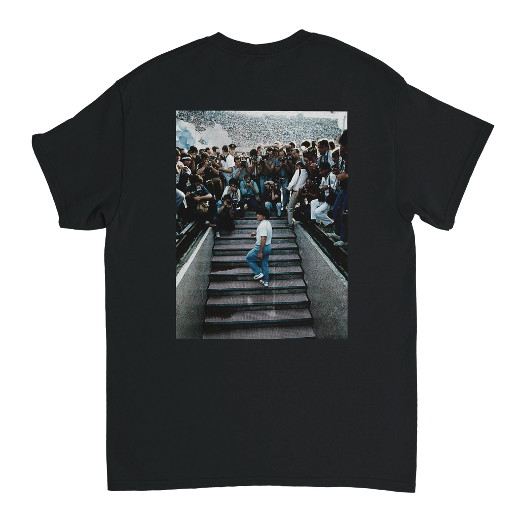 f15f3bc3-12b1-4ccf-952c-541e2d932ea6