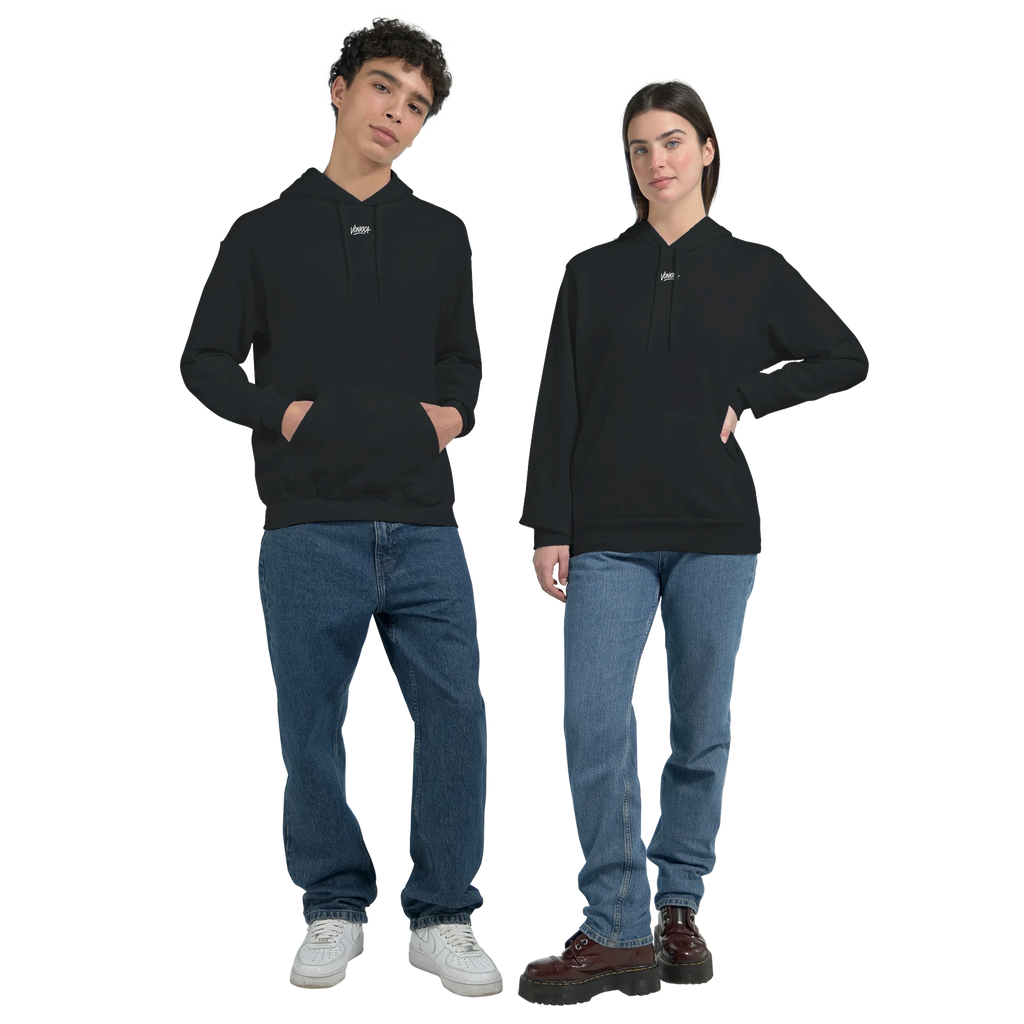 f19962f5-85d0-4276-963c-e8ec71f573f2