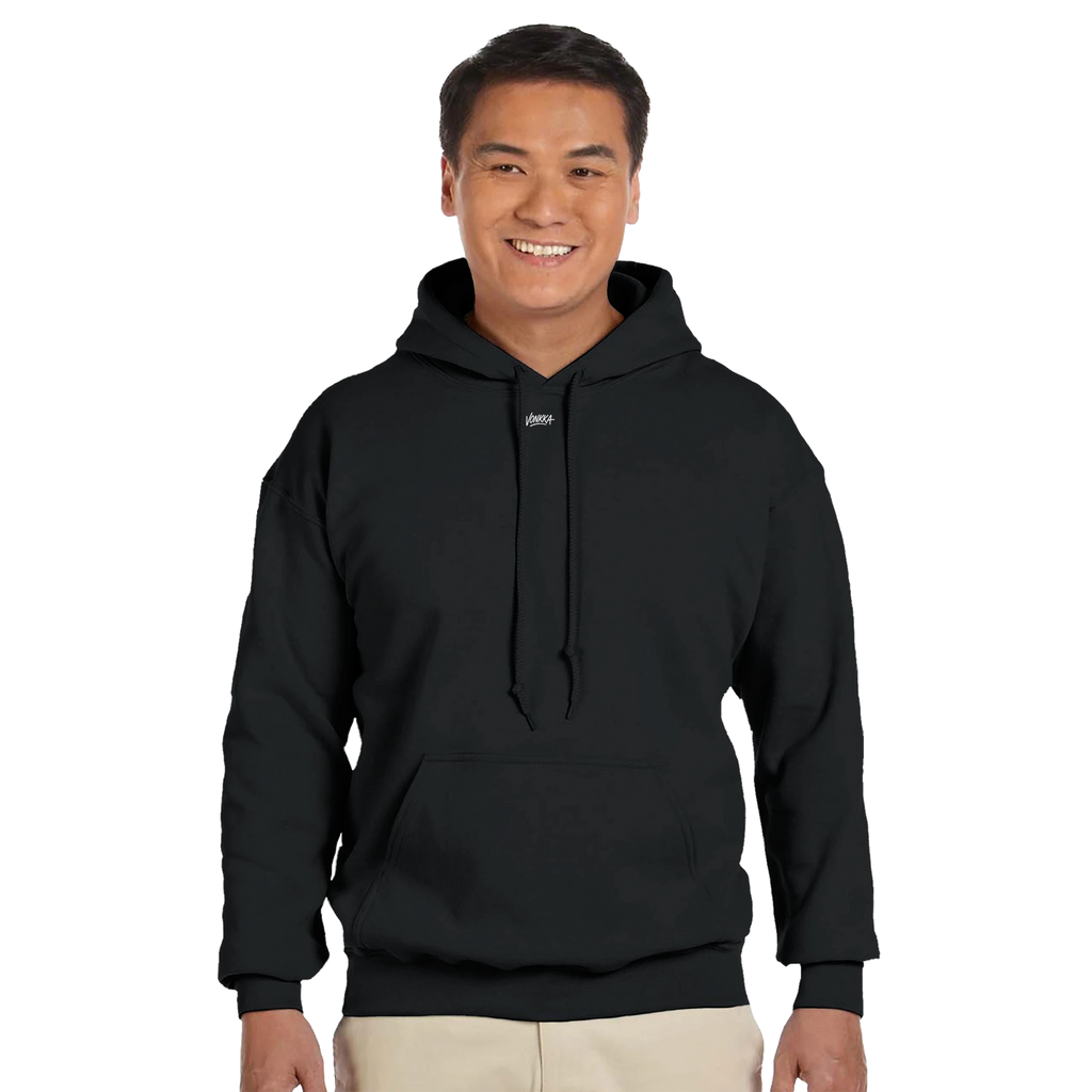 f1f3eab7-7cdf-48e3-91a4-6f9033f5e75e