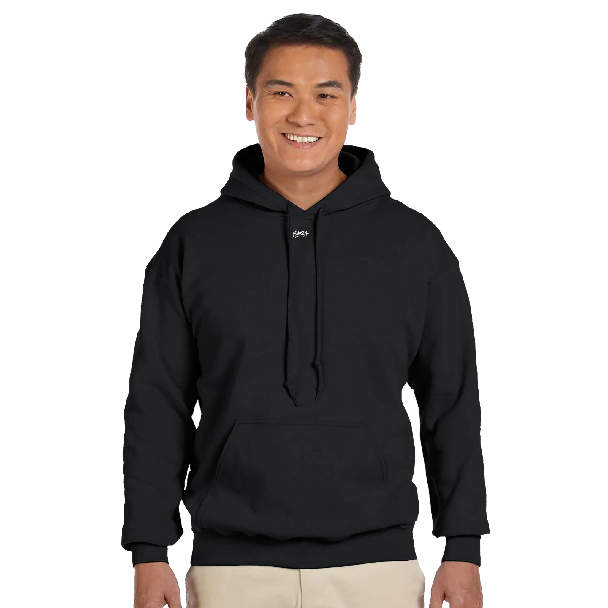 f1f3eab7-7cdf-48e3-91a4-6f9033f5e75e