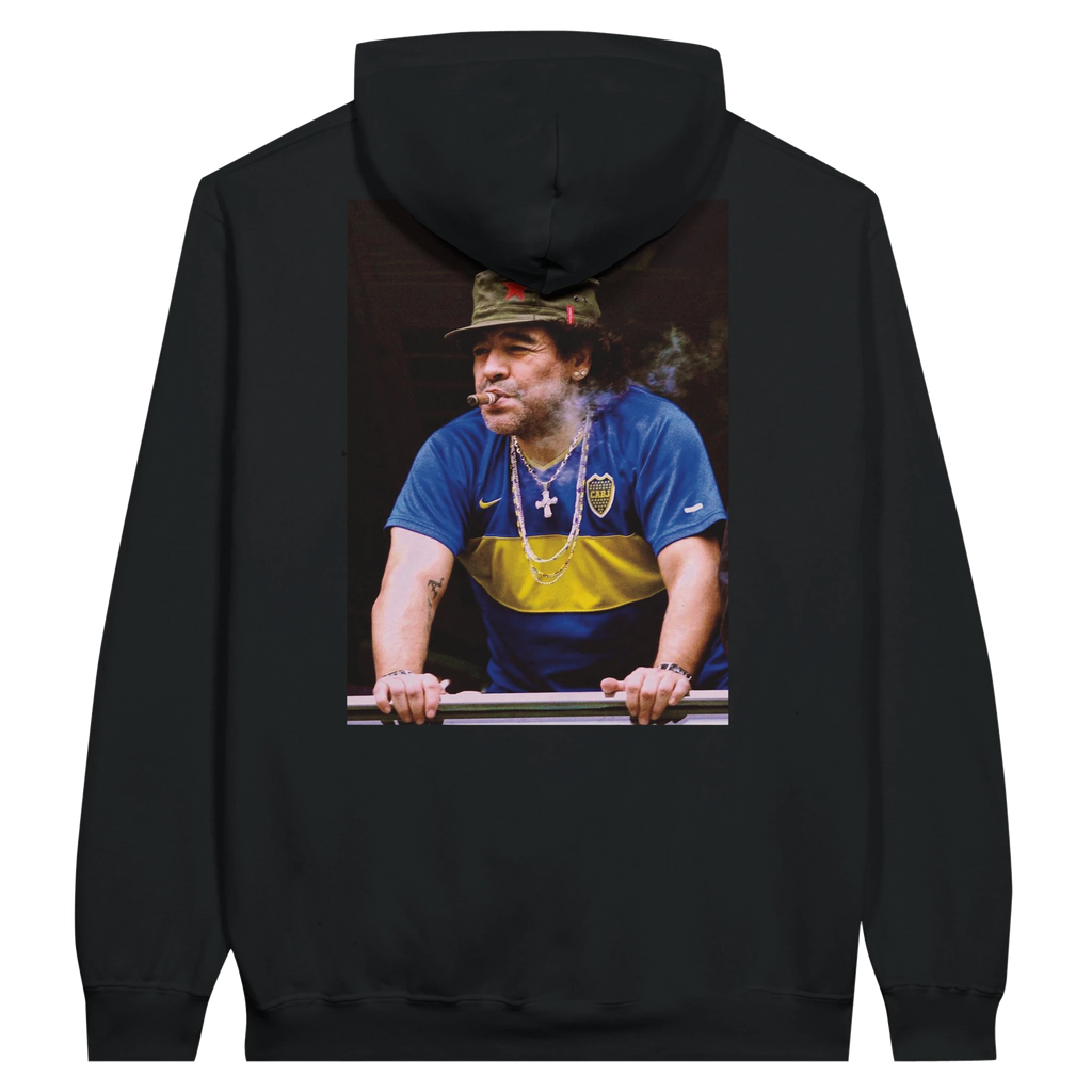 f271acdf-8d63-4fd0-8eaa-7bf750c731ec