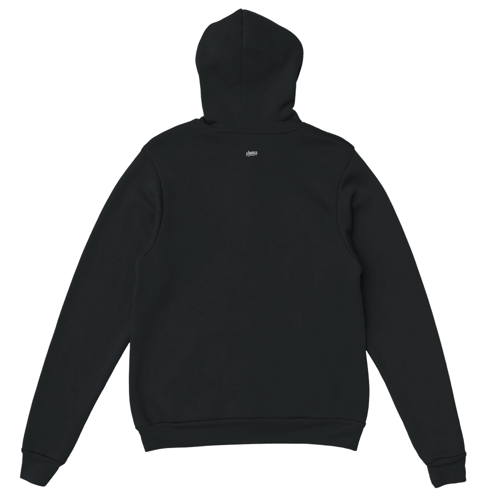 f36b9666-4659-4d3c-8111-c9ea09b1d889