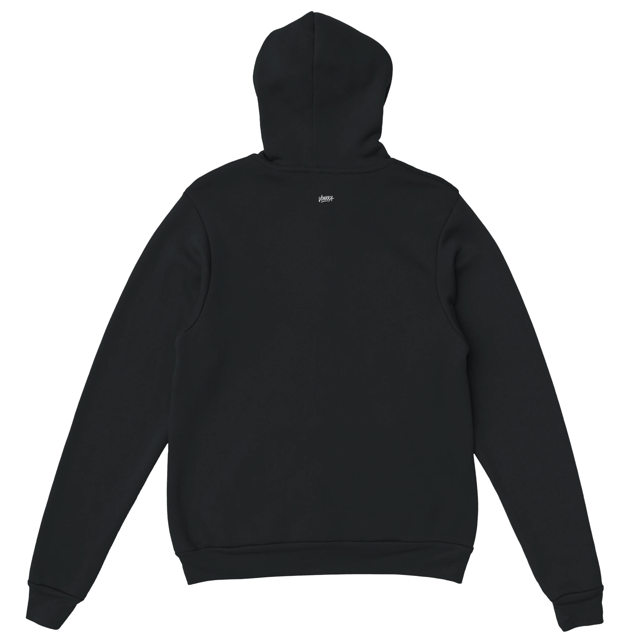 f36b9666-4659-4d3c-8111-c9ea09b1d889