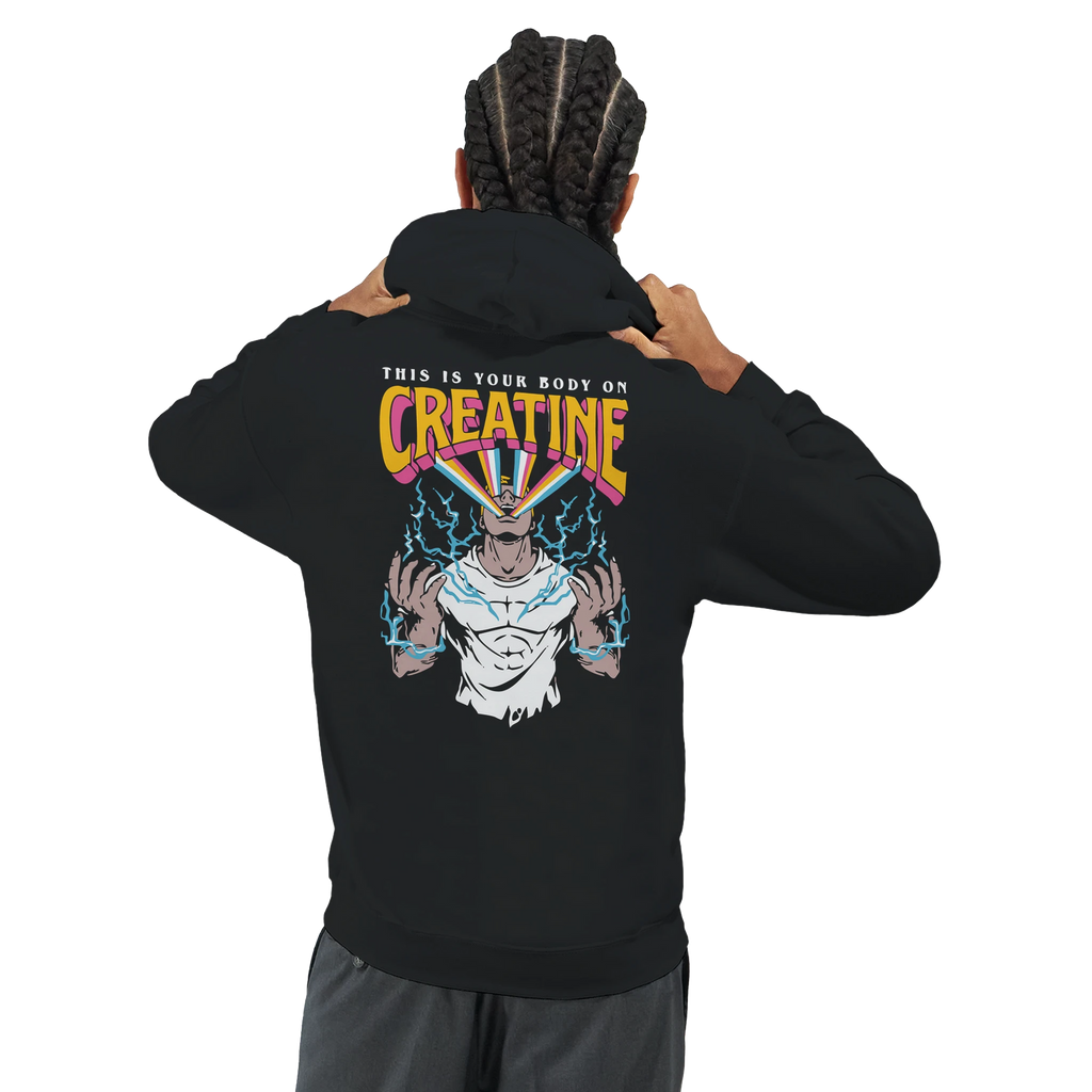 f40272e1-e5f8-46d2-bd15-e036d7aa0030