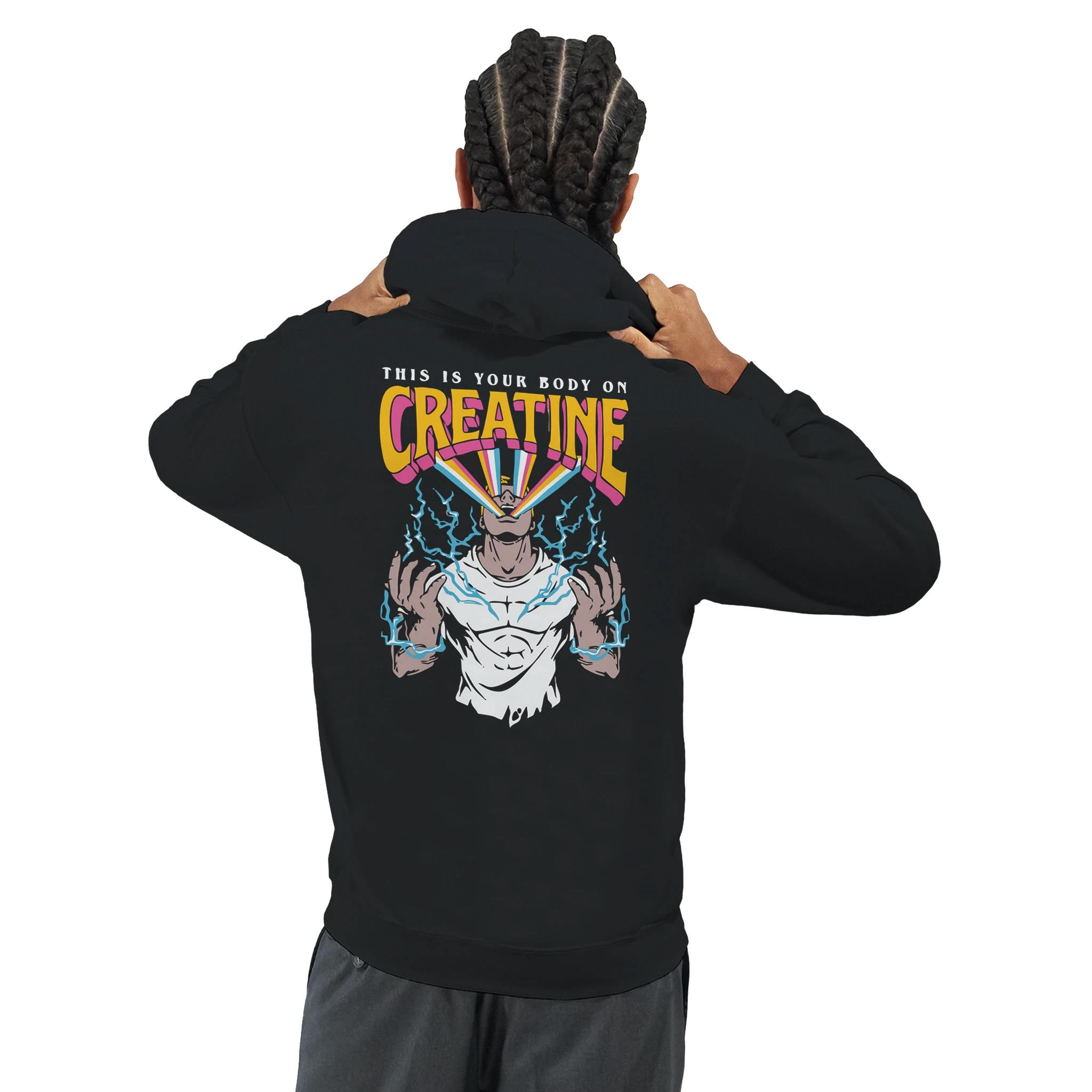 f40272e1-e5f8-46d2-bd15-e036d7aa0030