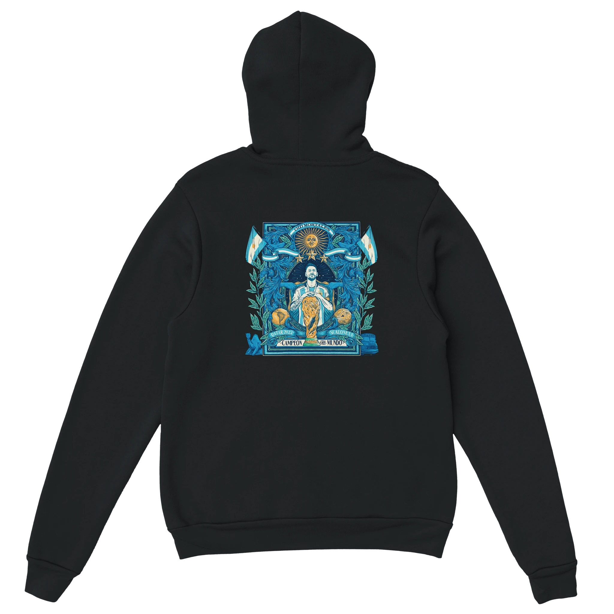 f5dc63ec-bbb3-4875-8810-ccb9ffc7186b