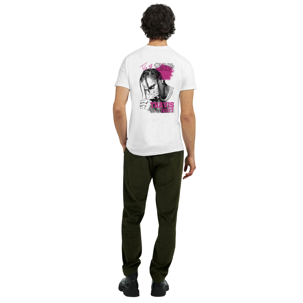 f70fb1eb-0c70-4424-9a1c-a3b6252d2b6b