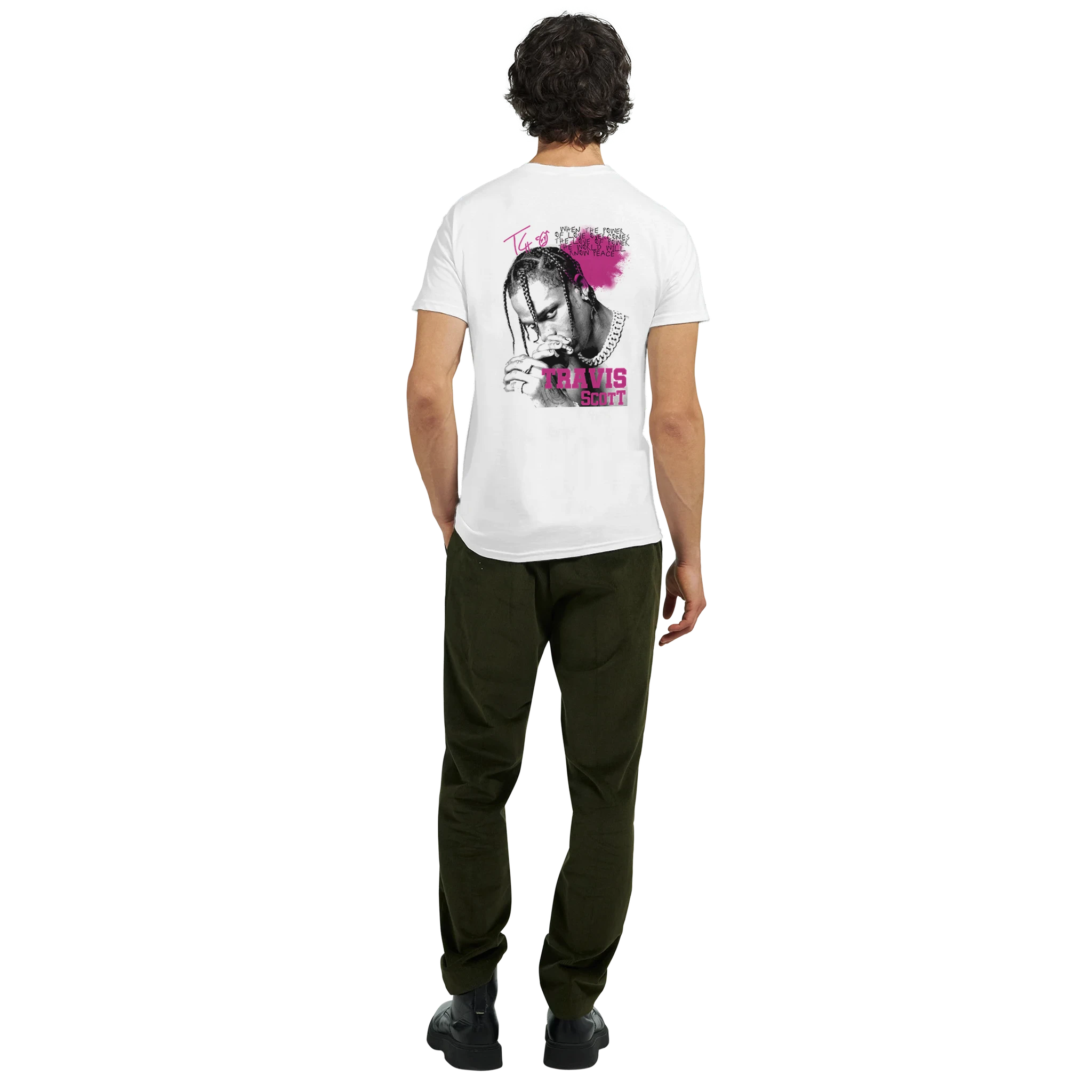 f70fb1eb-0c70-4424-9a1c-a3b6252d2b6b