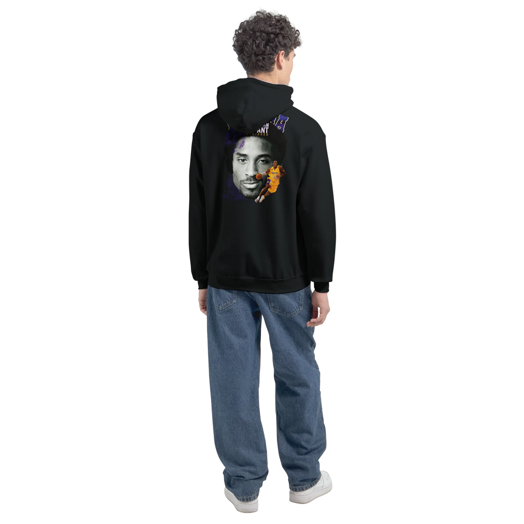 f73bfcba-af9e-4f5f-9cde-c060a4574b41